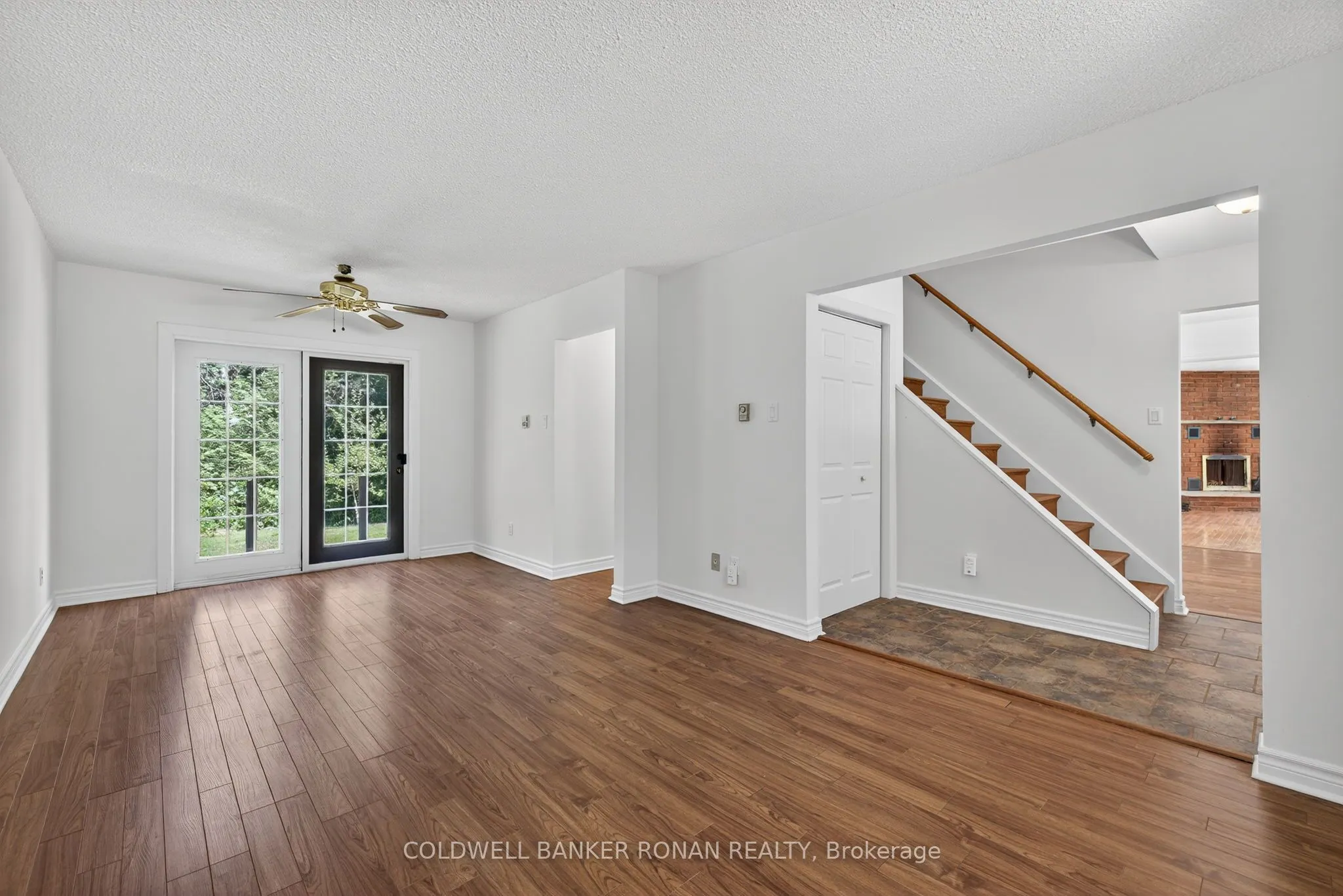 2045 Concession Rd 7
