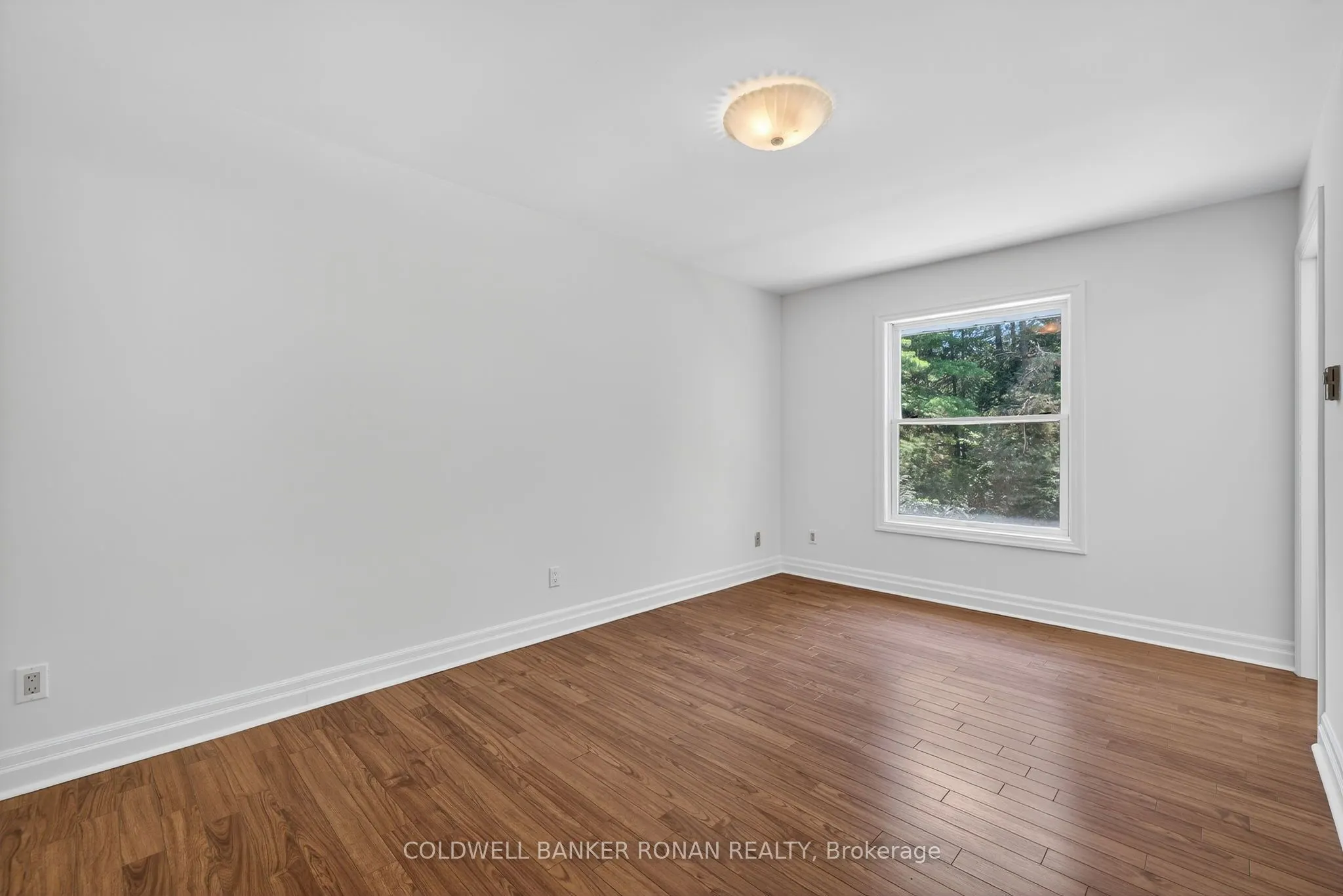 2045 Concession Rd 7