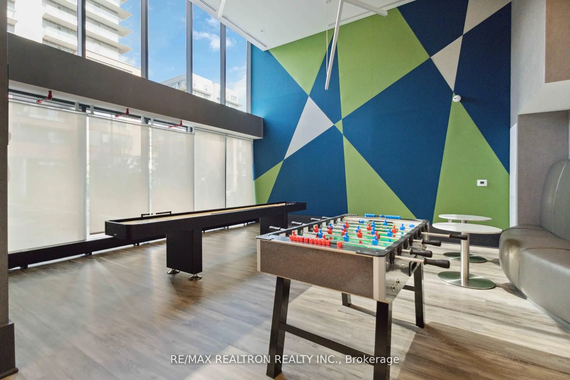 185 Deerfield Road, #315