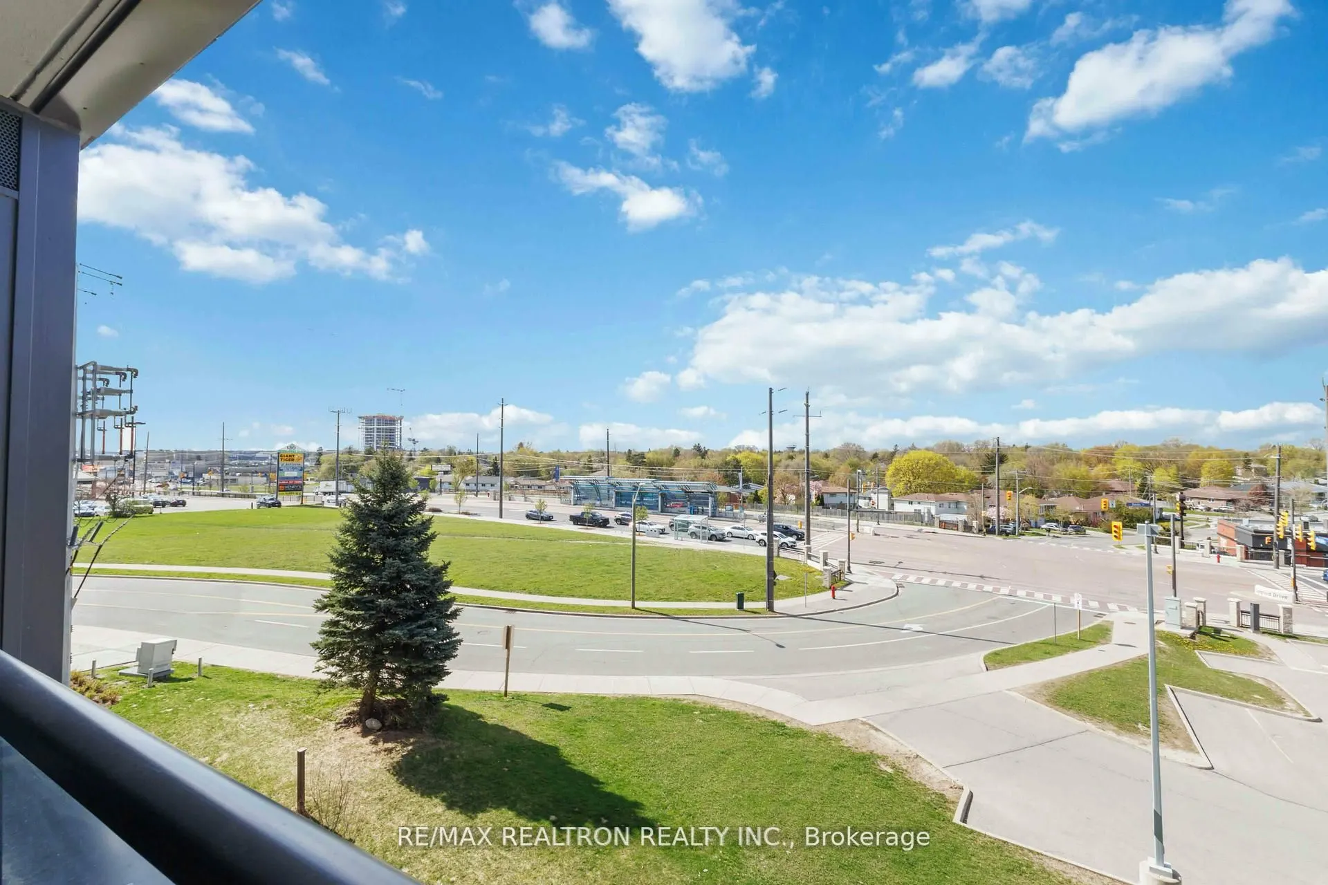 185 Deerfield Road, #315
