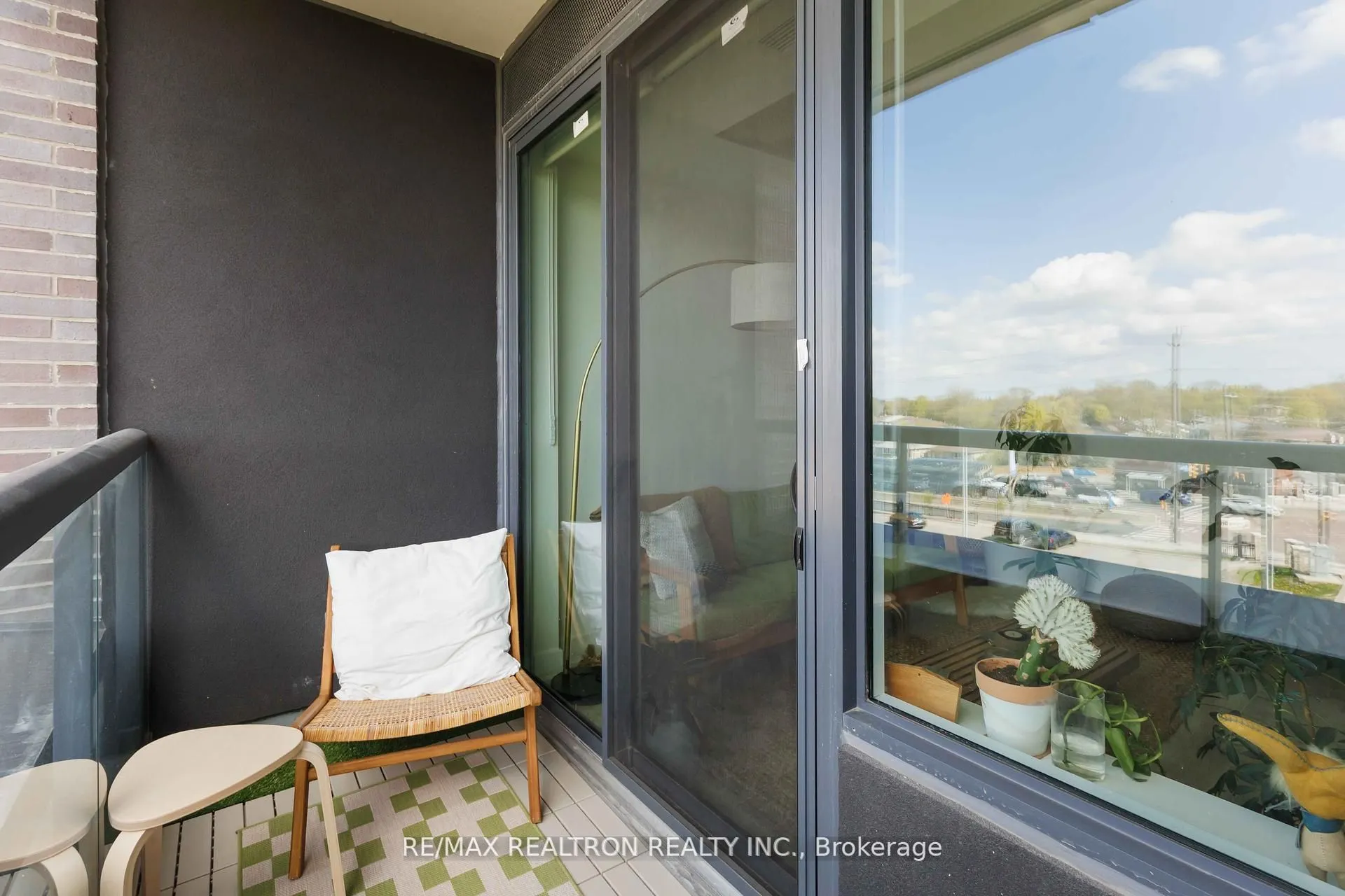 185 Deerfield Road, #315