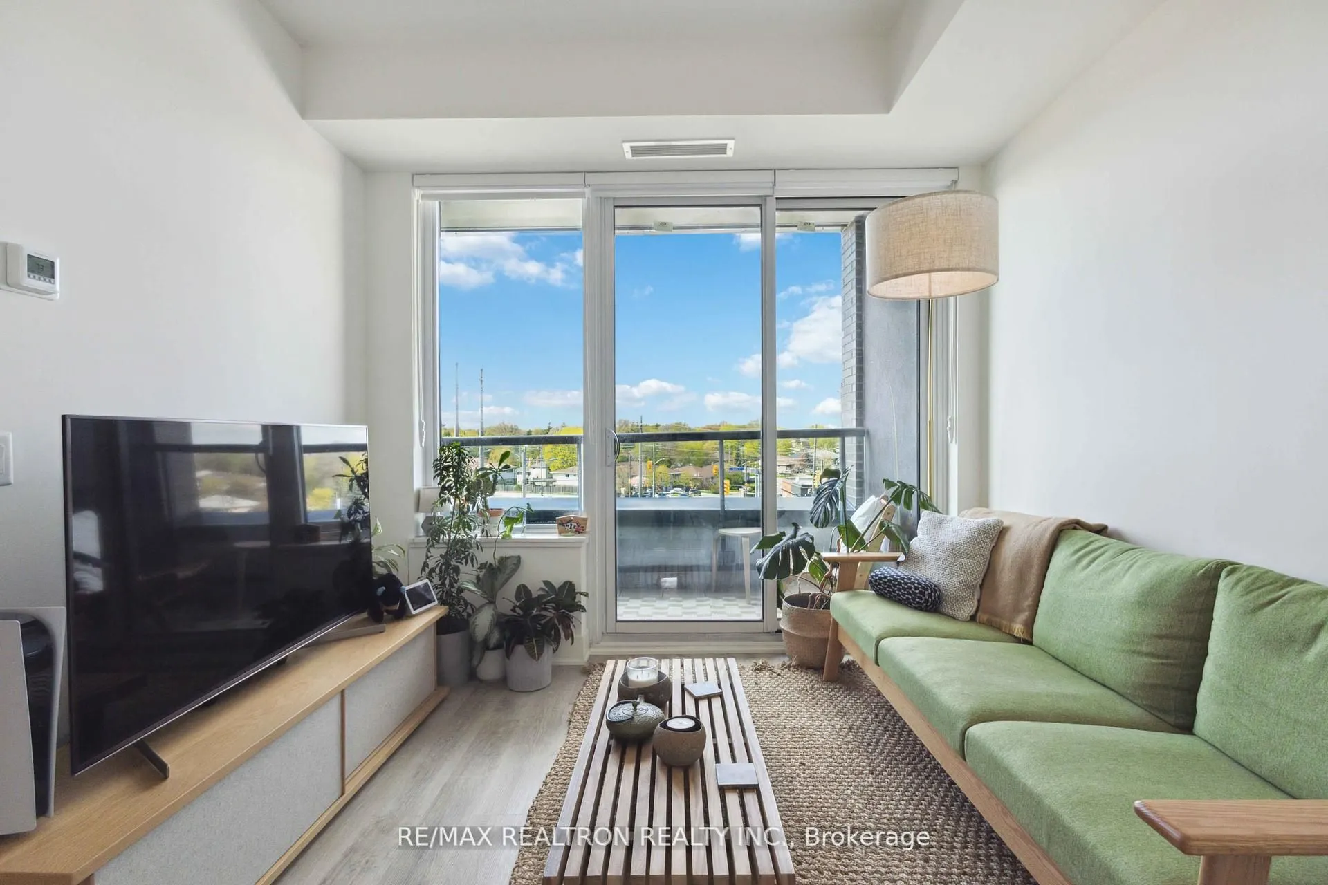 185 Deerfield Road, #315