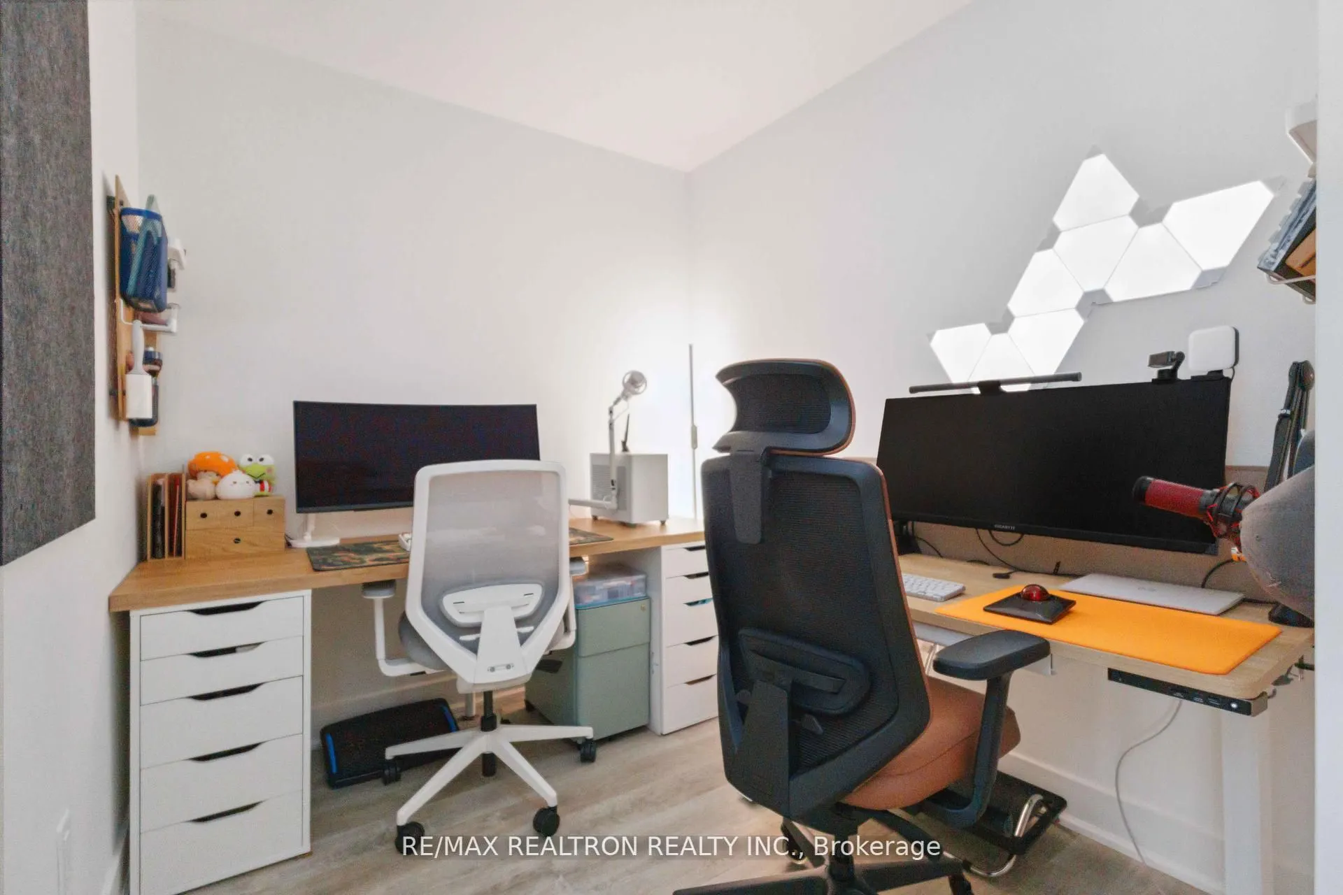 185 Deerfield Road, #315