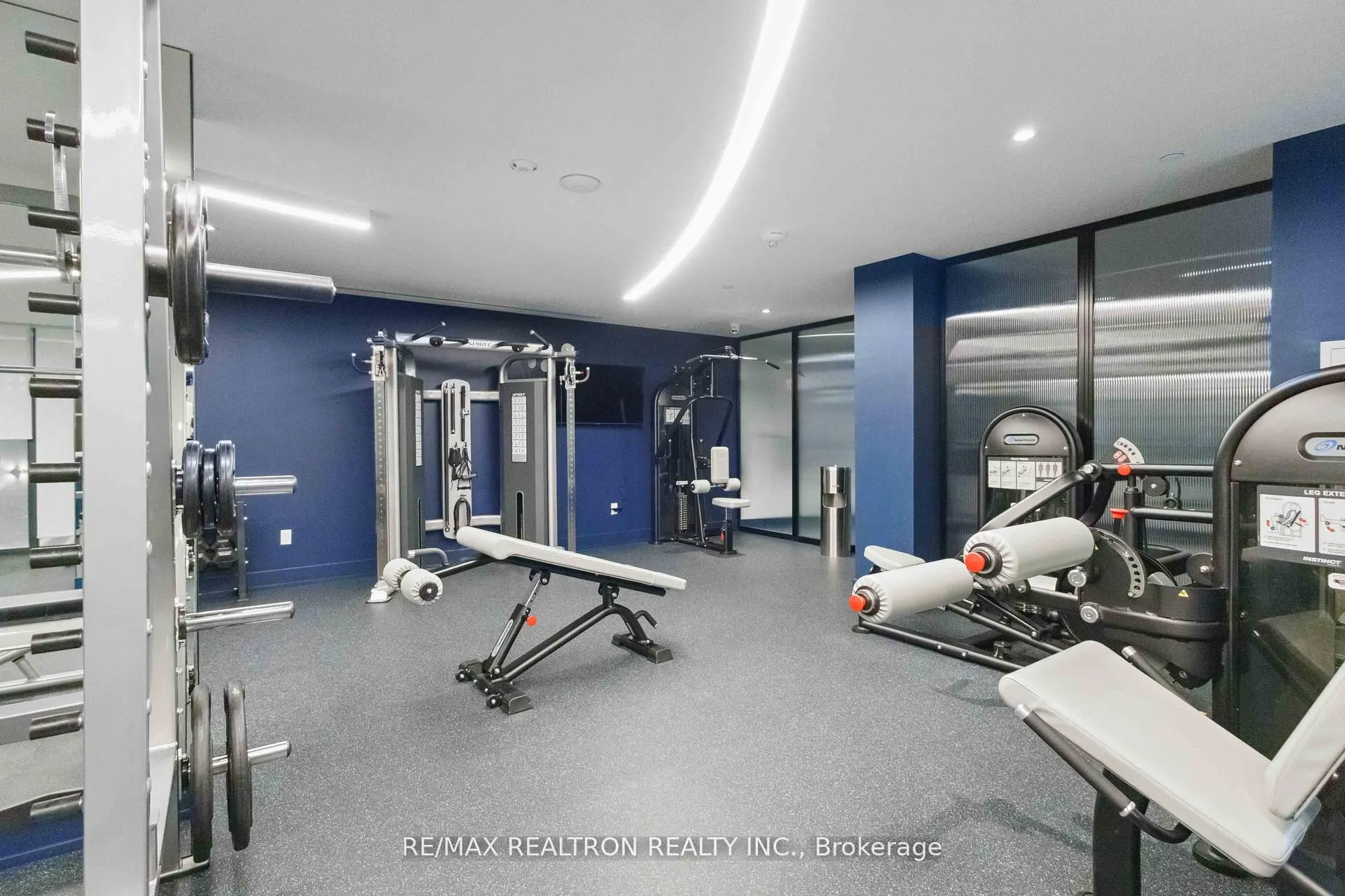 185 Deerfield Road, #315