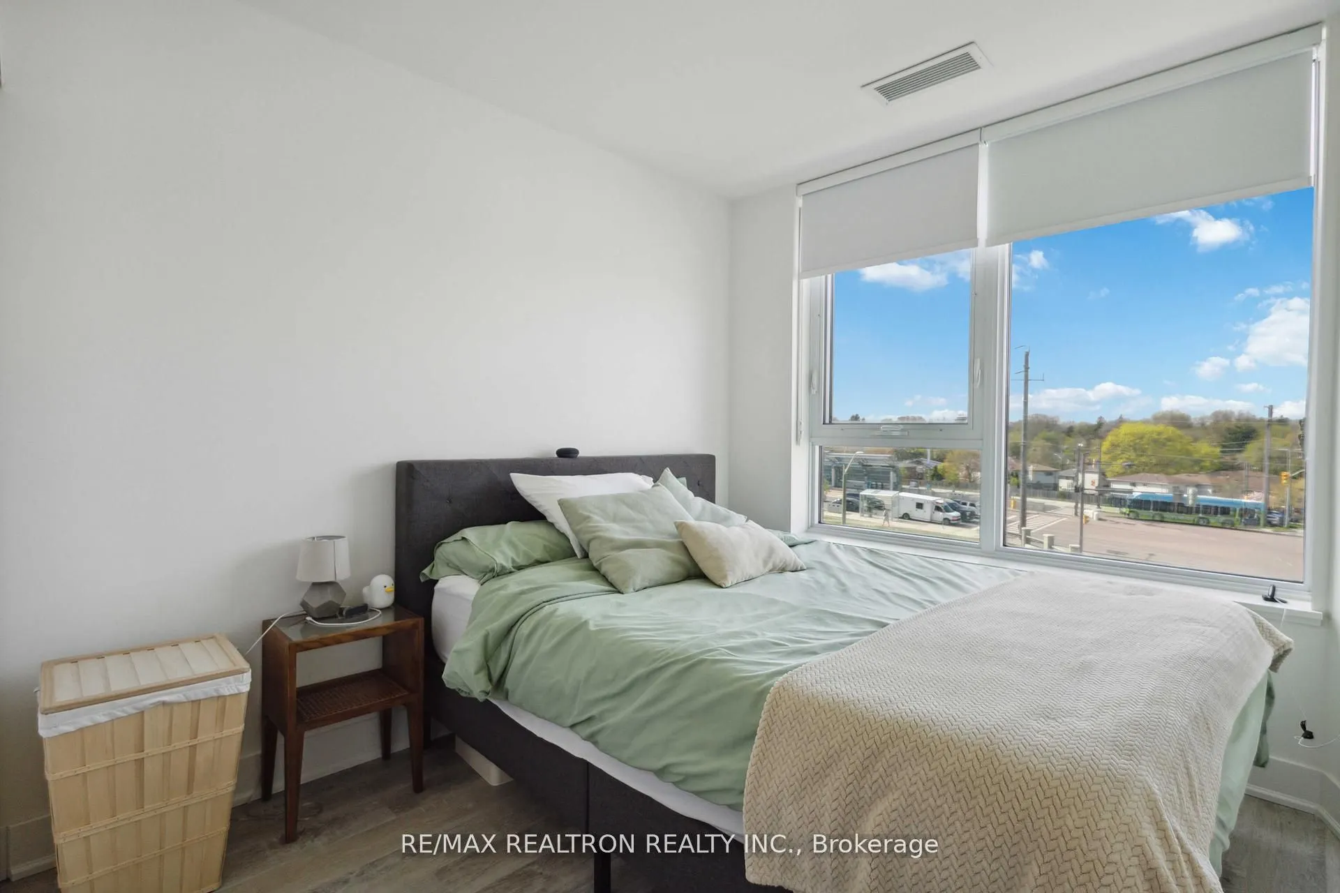 185 Deerfield Road, #315