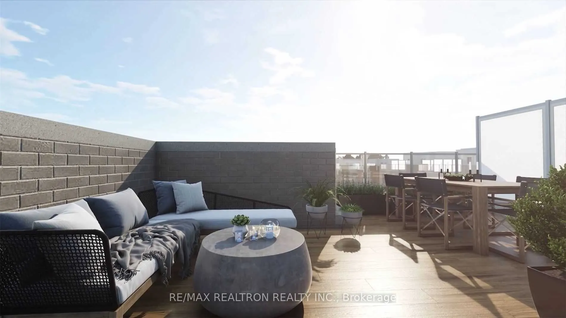 26 Lytham Green Circle S, #25