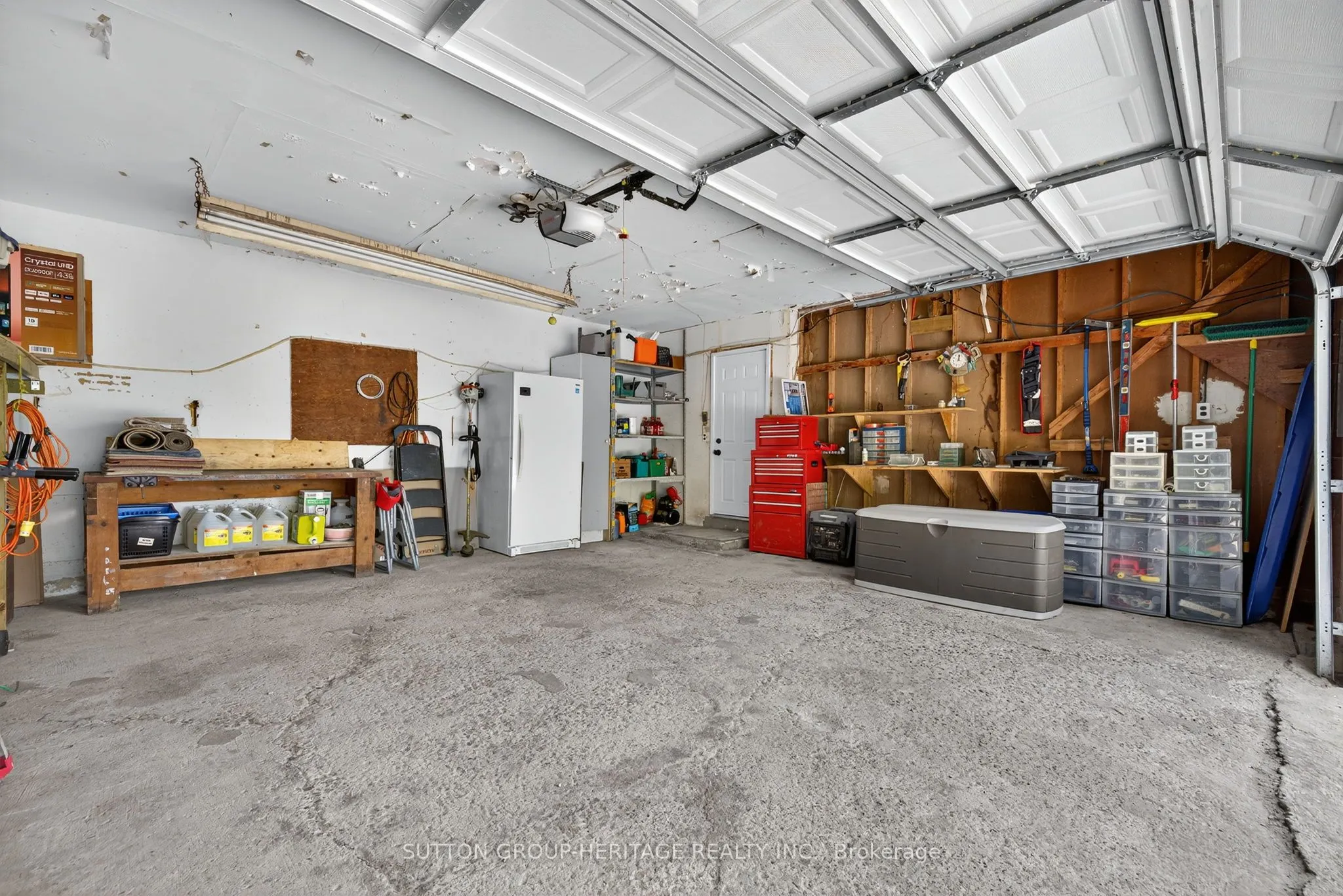 22665 Lakeridge Road
