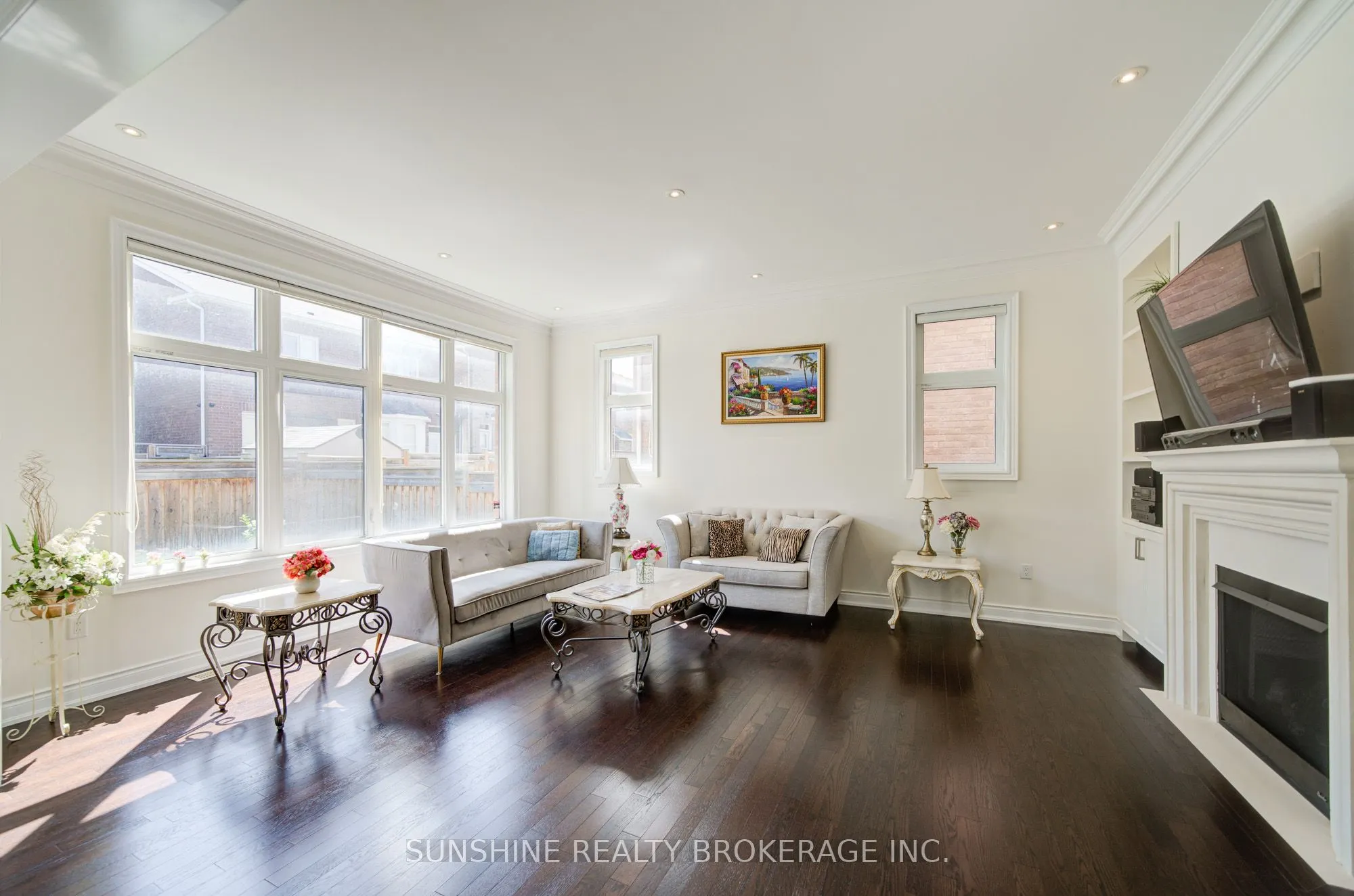 110 Novan Crescent