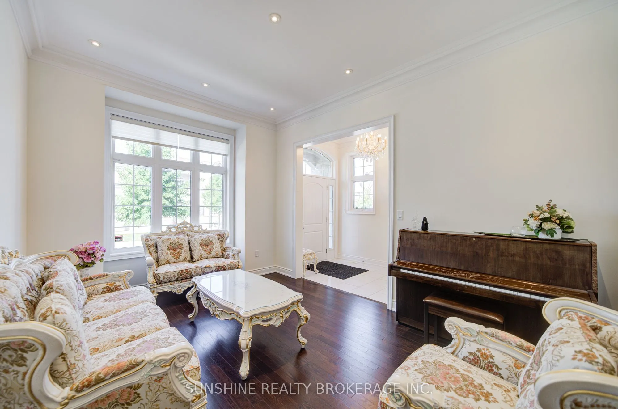 110 Novan Crescent