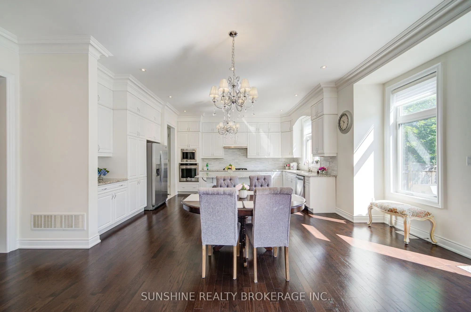 110 Novan Crescent