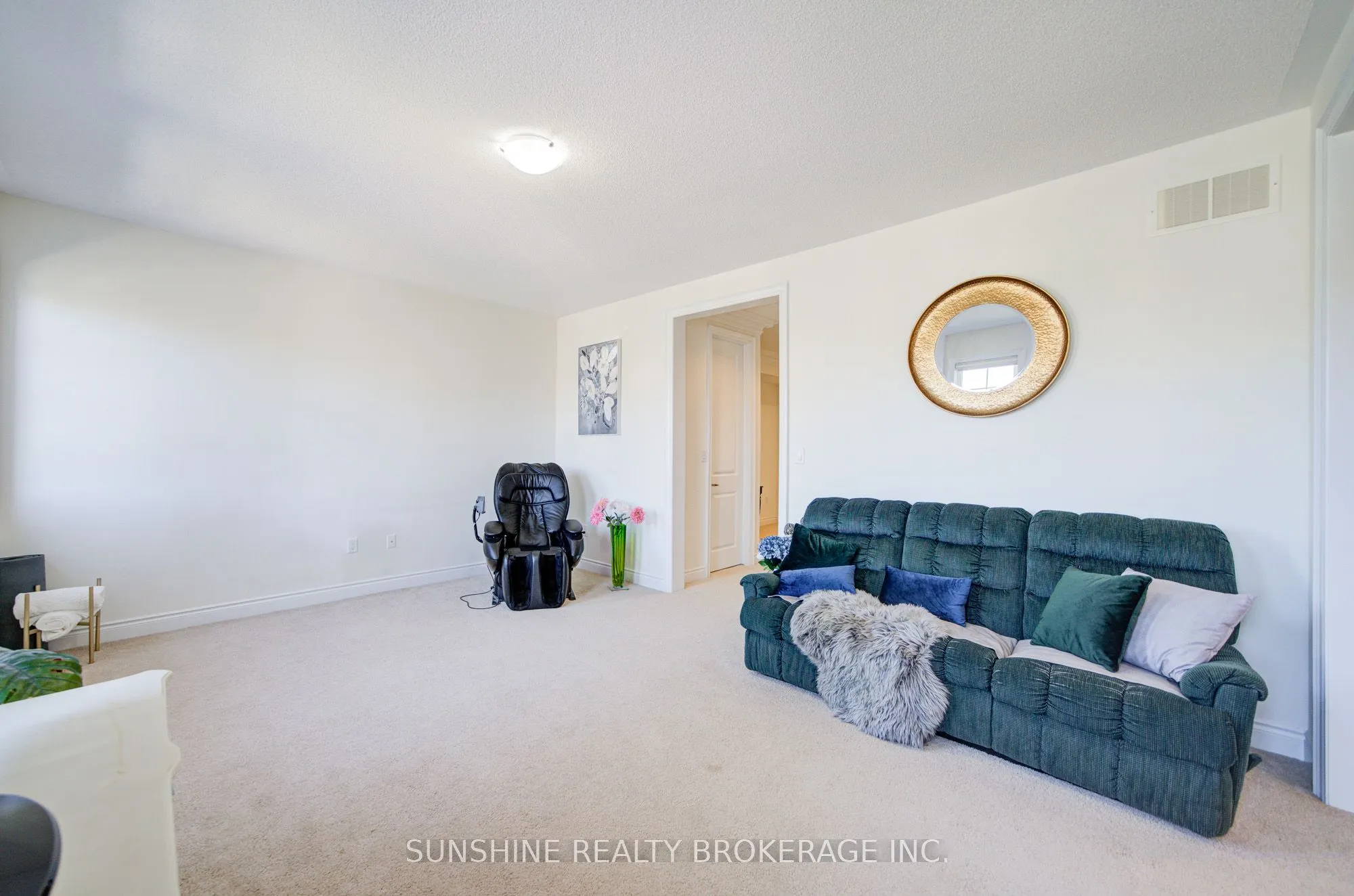 110 Novan Crescent