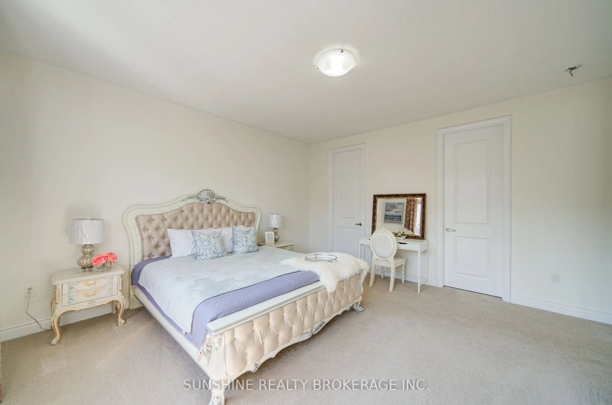 110 Novan Crescent