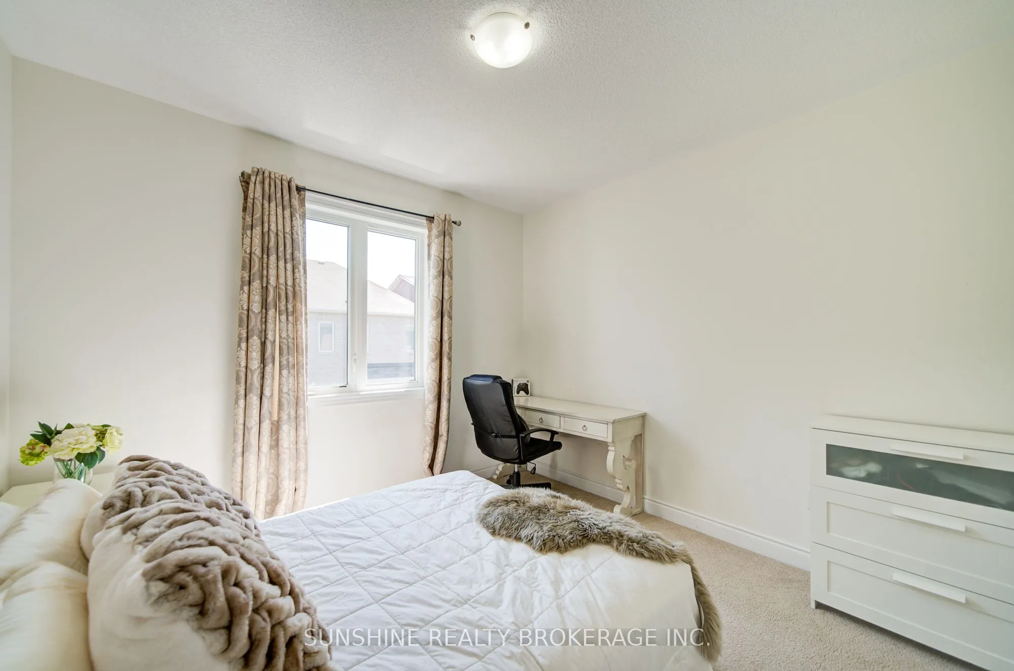 110 Novan Crescent
