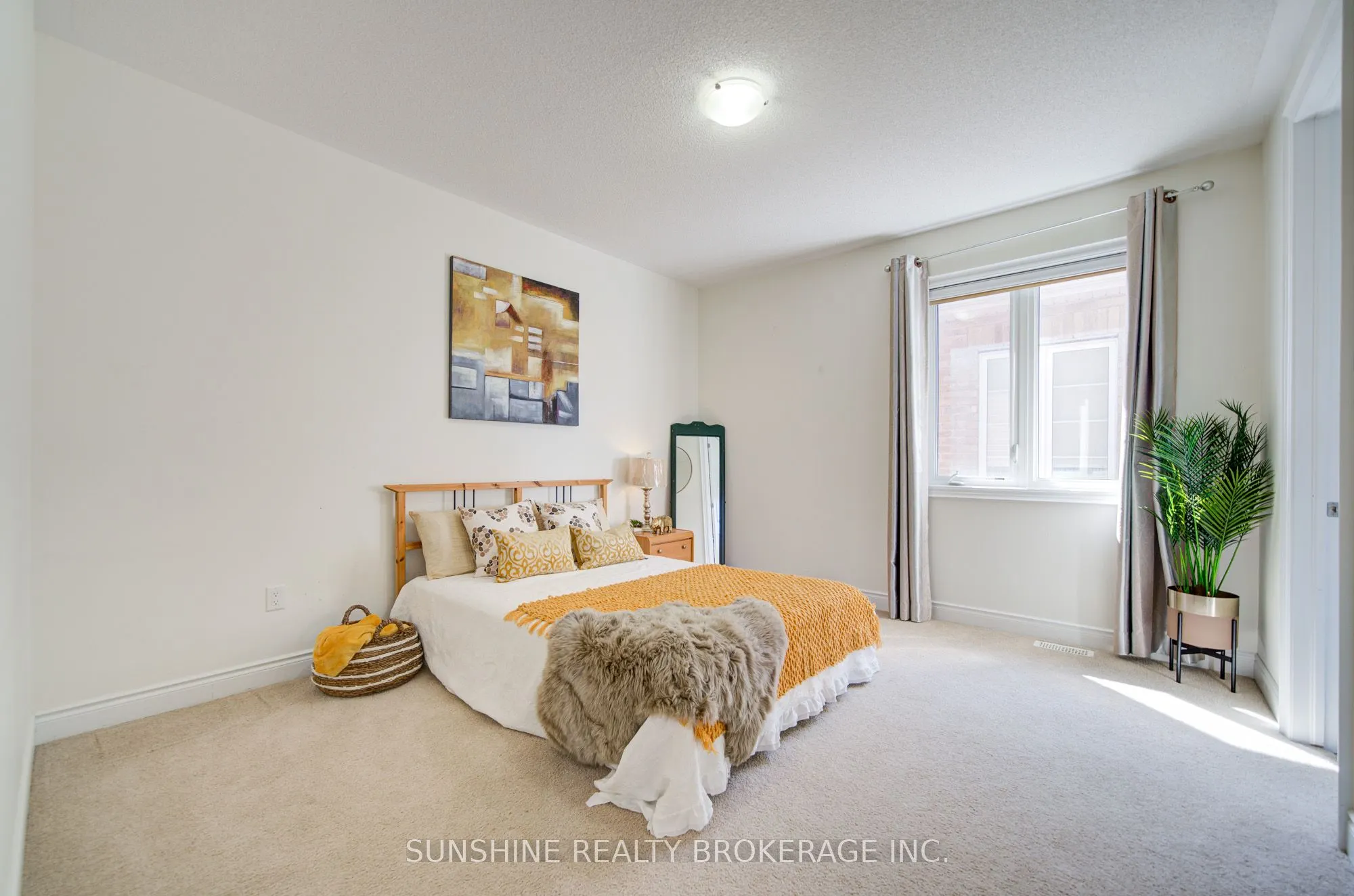 110 Novan Crescent