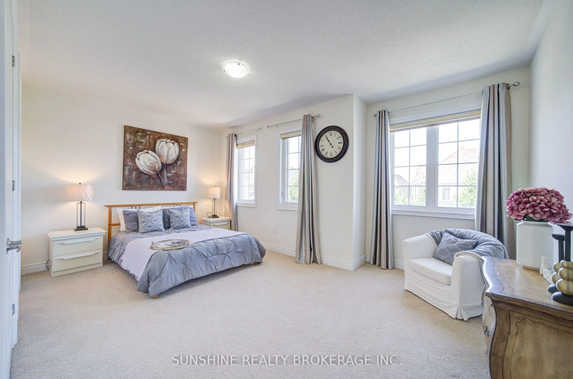 110 Novan Crescent