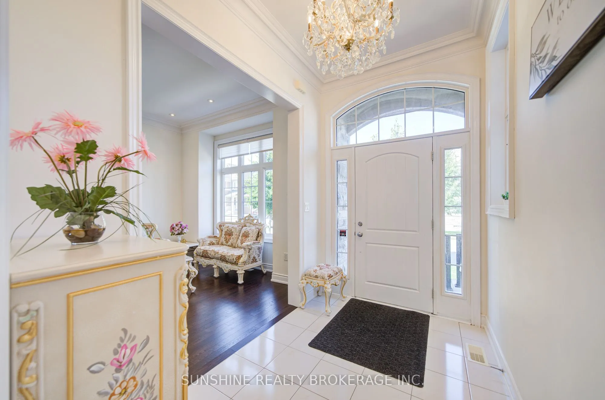 110 Novan Crescent
