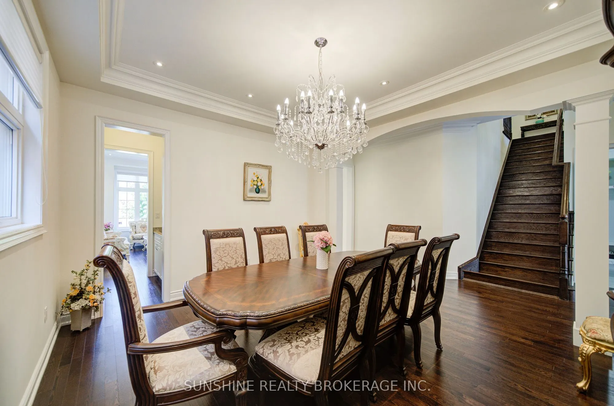 110 Novan Crescent