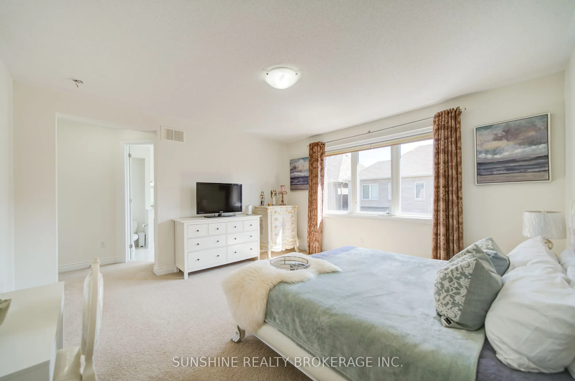 110 Novan Crescent