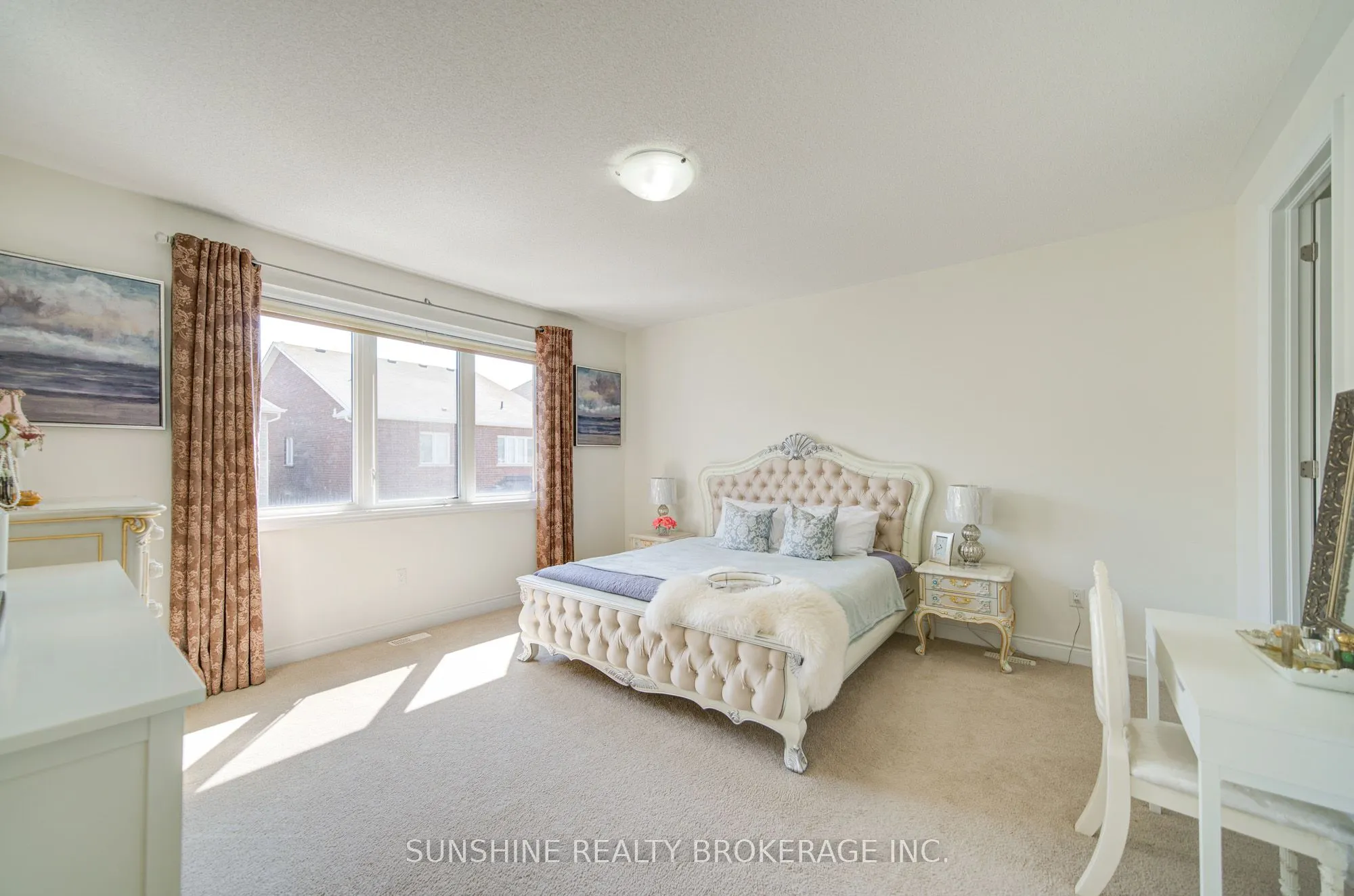 110 Novan Crescent