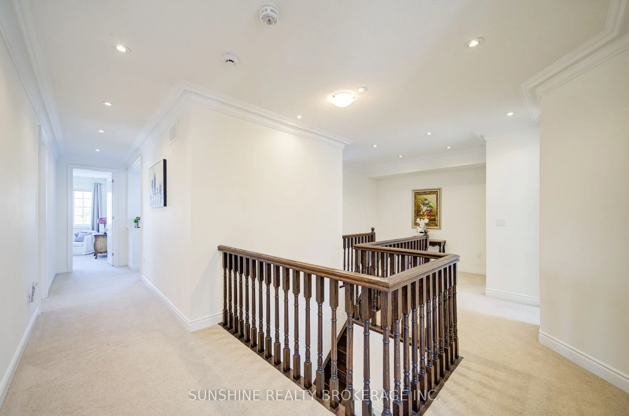 110 Novan Crescent