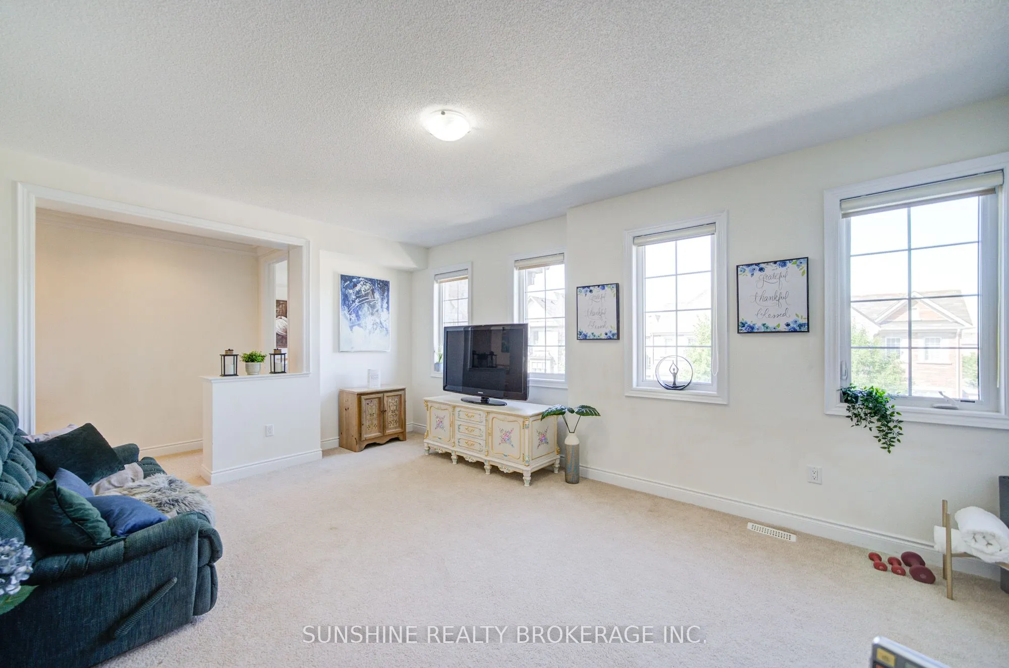 110 Novan Crescent