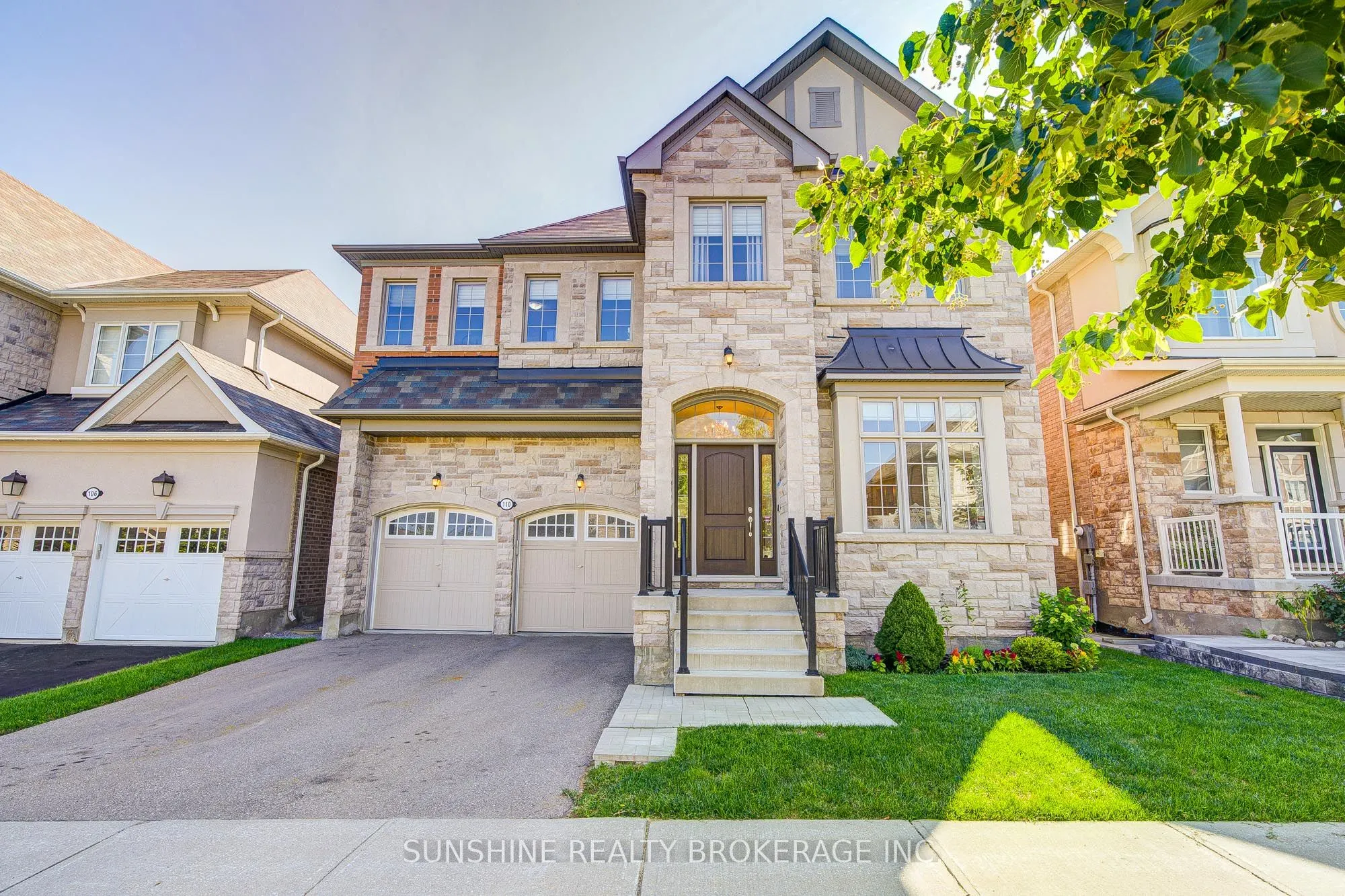 110 Novan Crescent