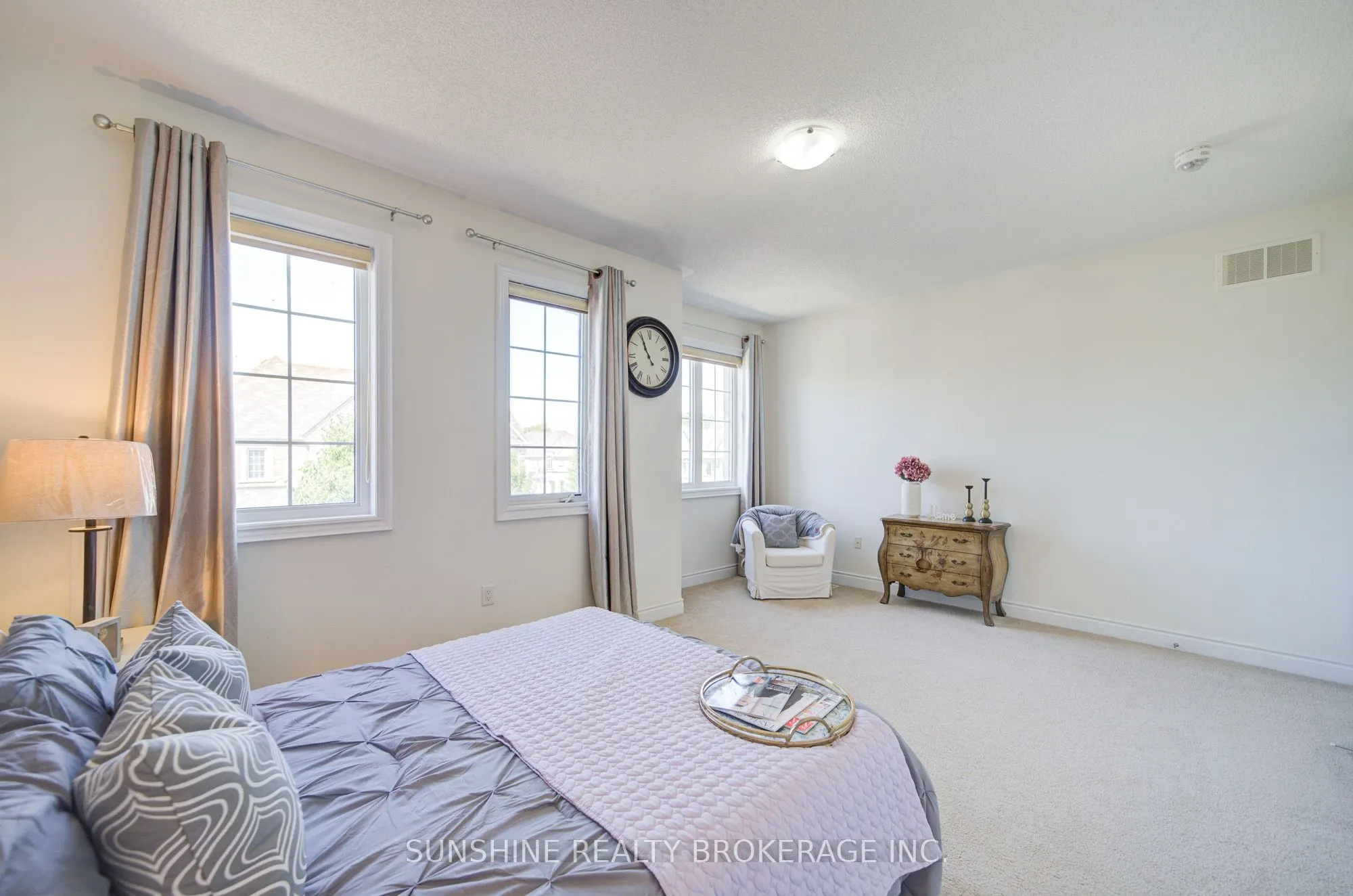 110 Novan Crescent