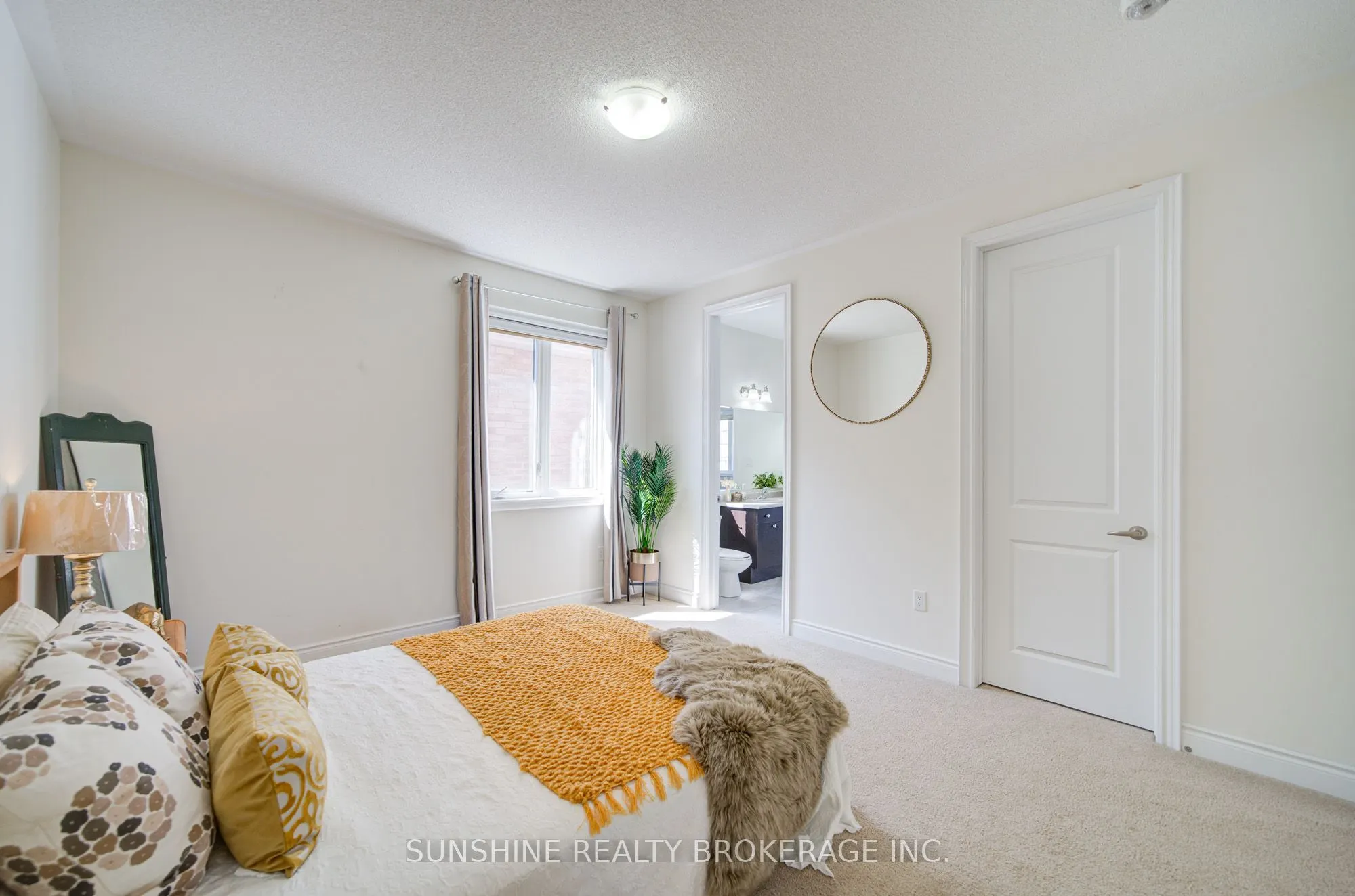 110 Novan Crescent