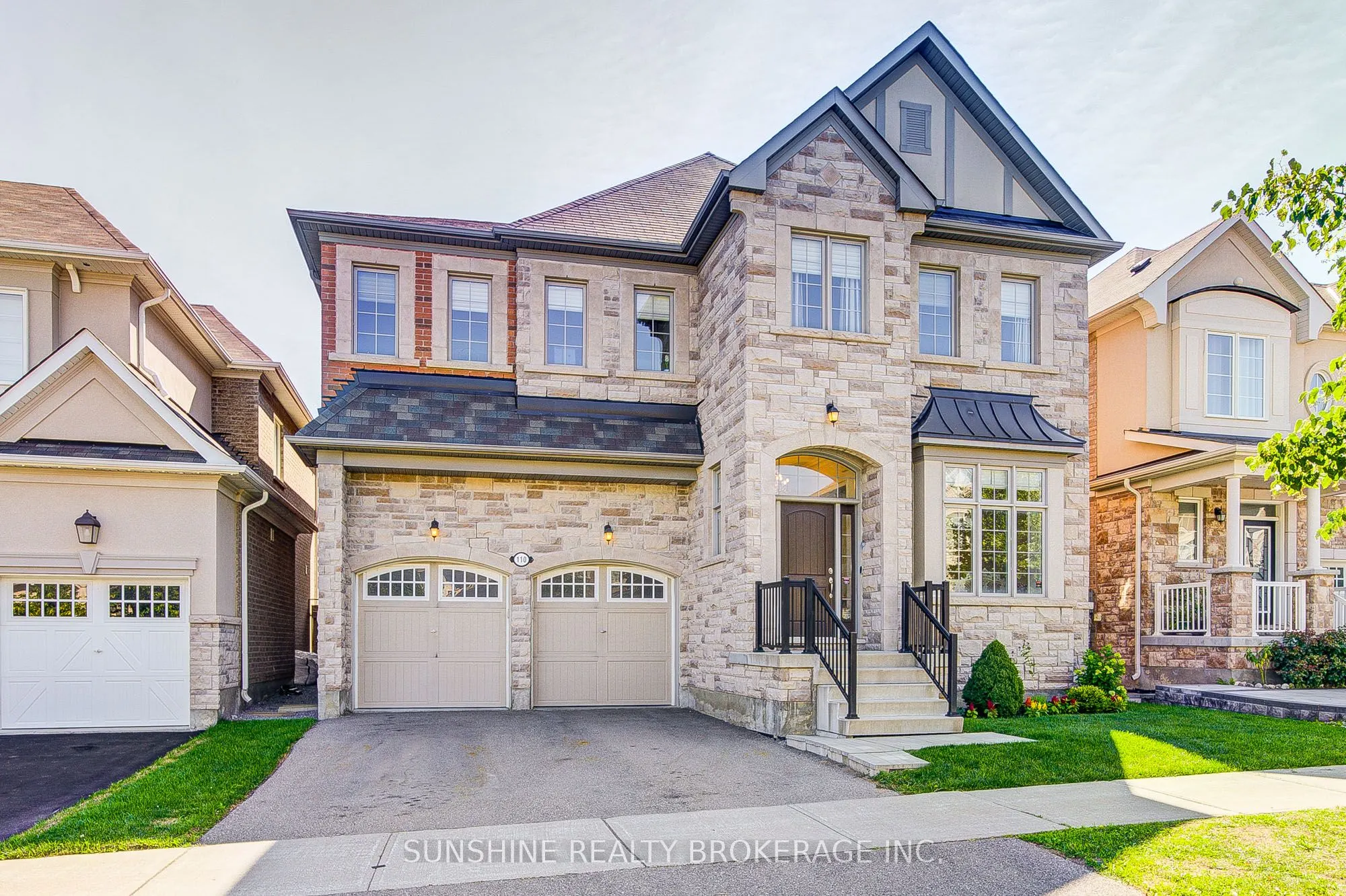 110 Novan Crescent
