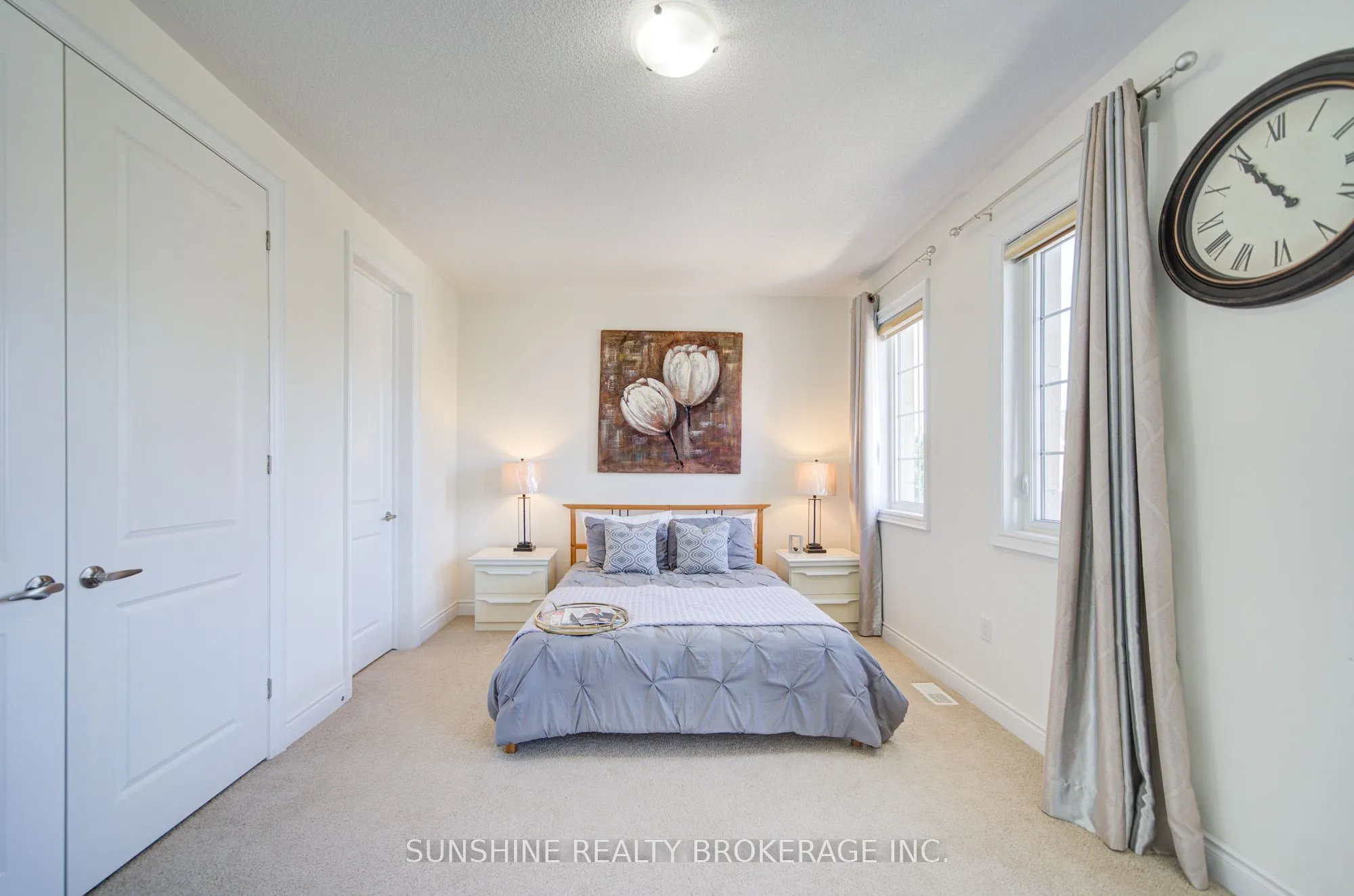 110 Novan Crescent