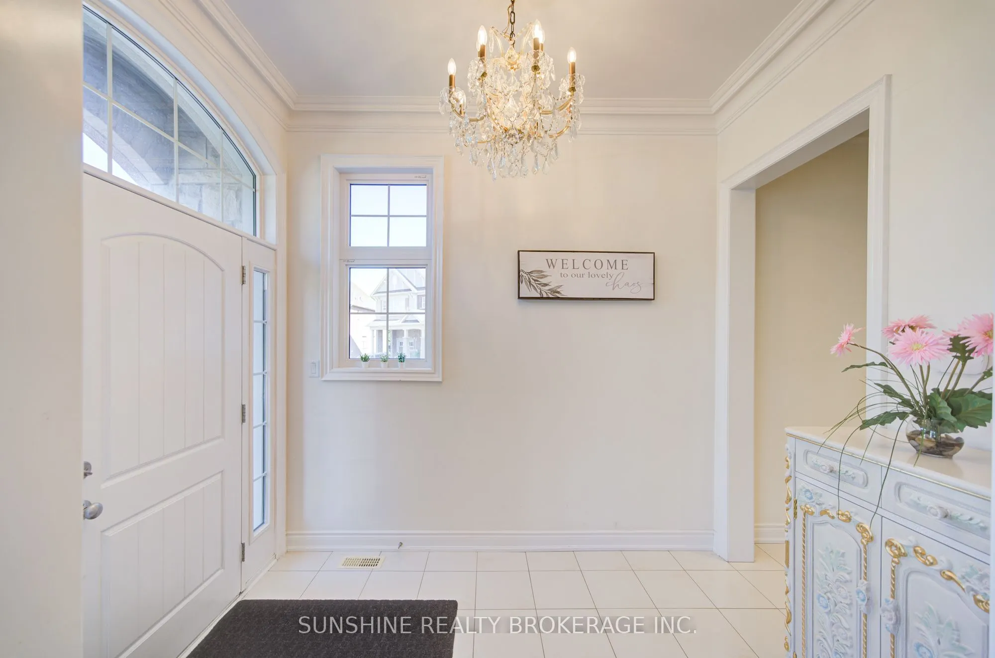 110 Novan Crescent