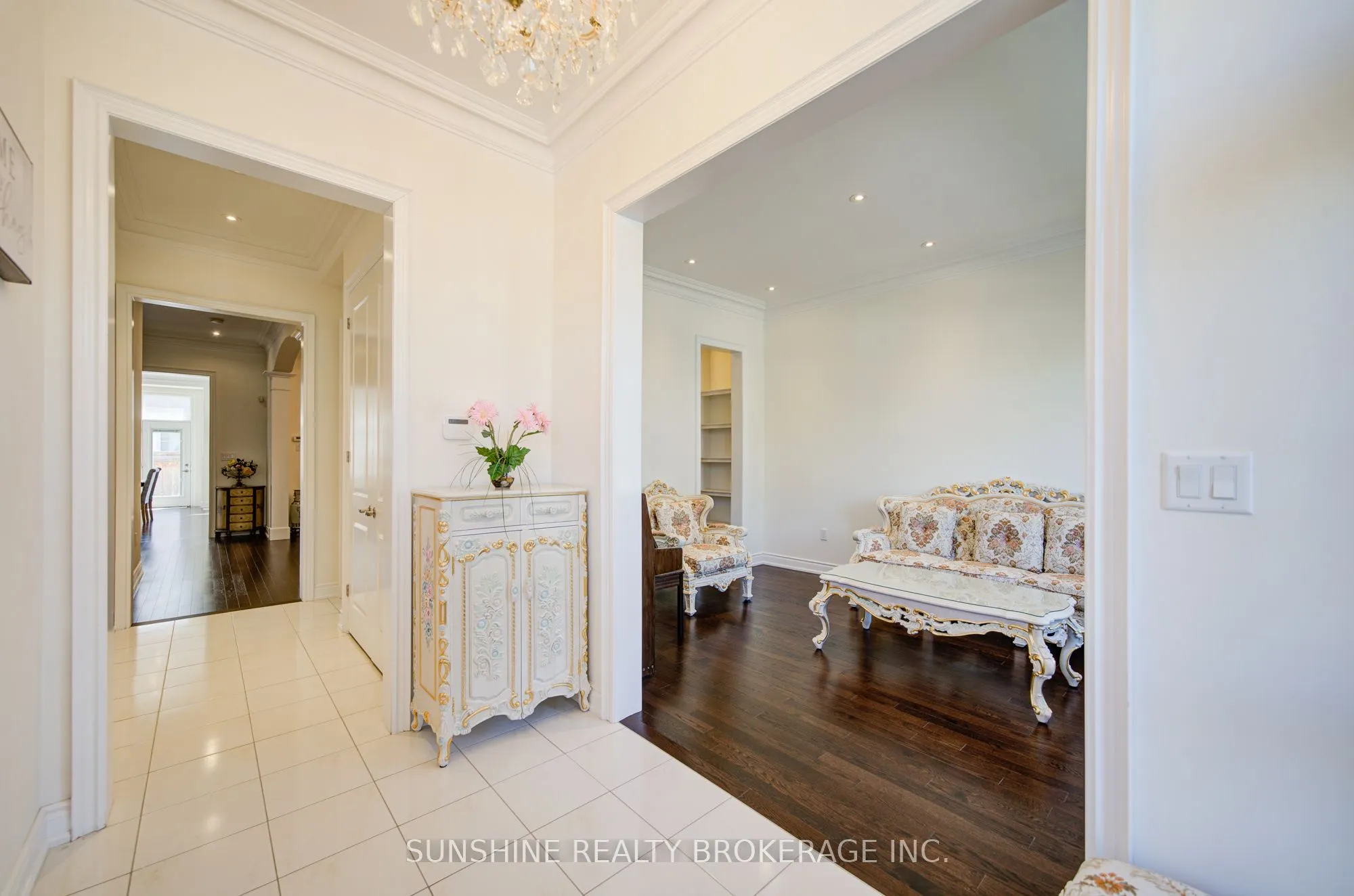 110 Novan Crescent