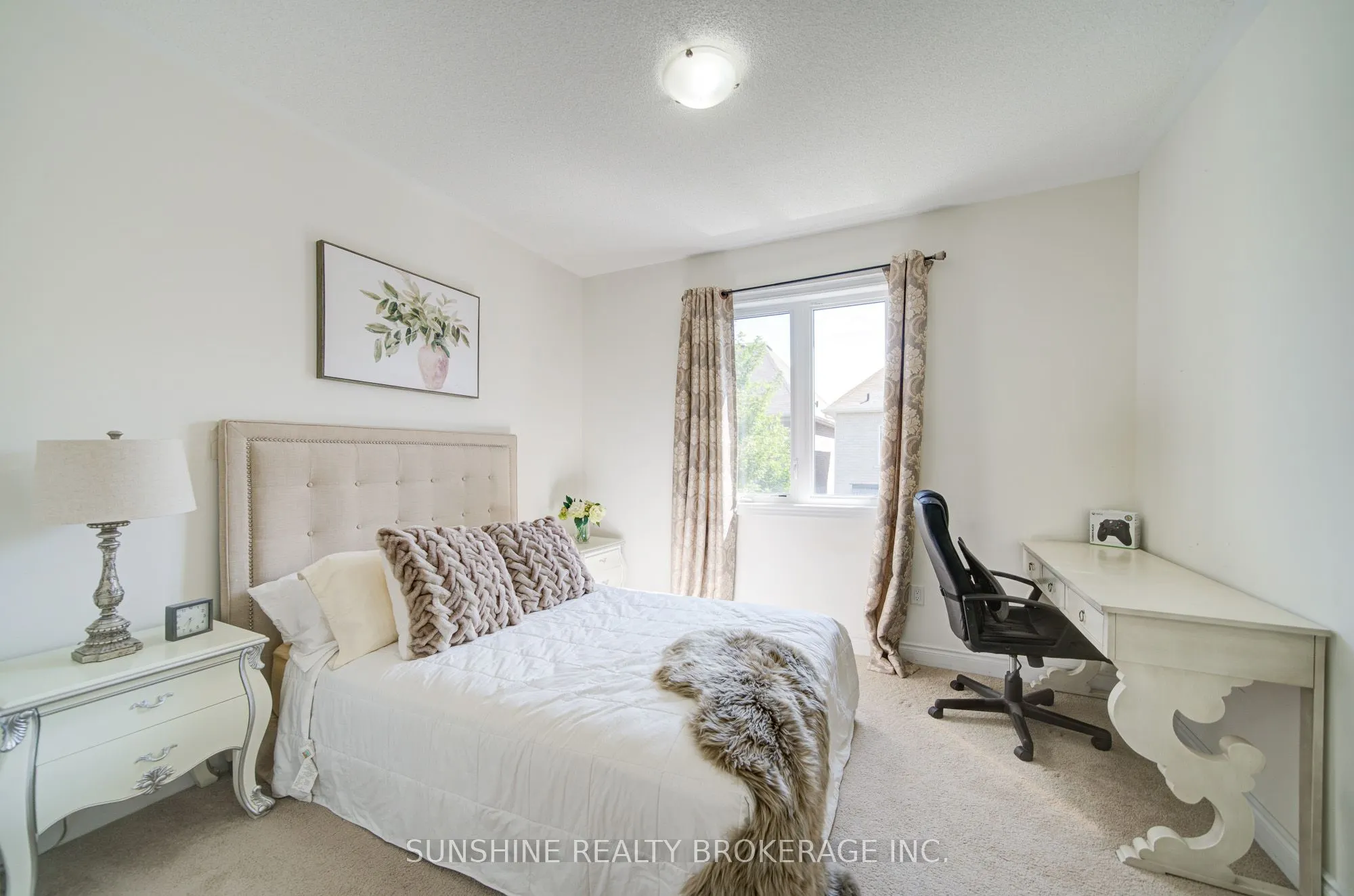 110 Novan Crescent
