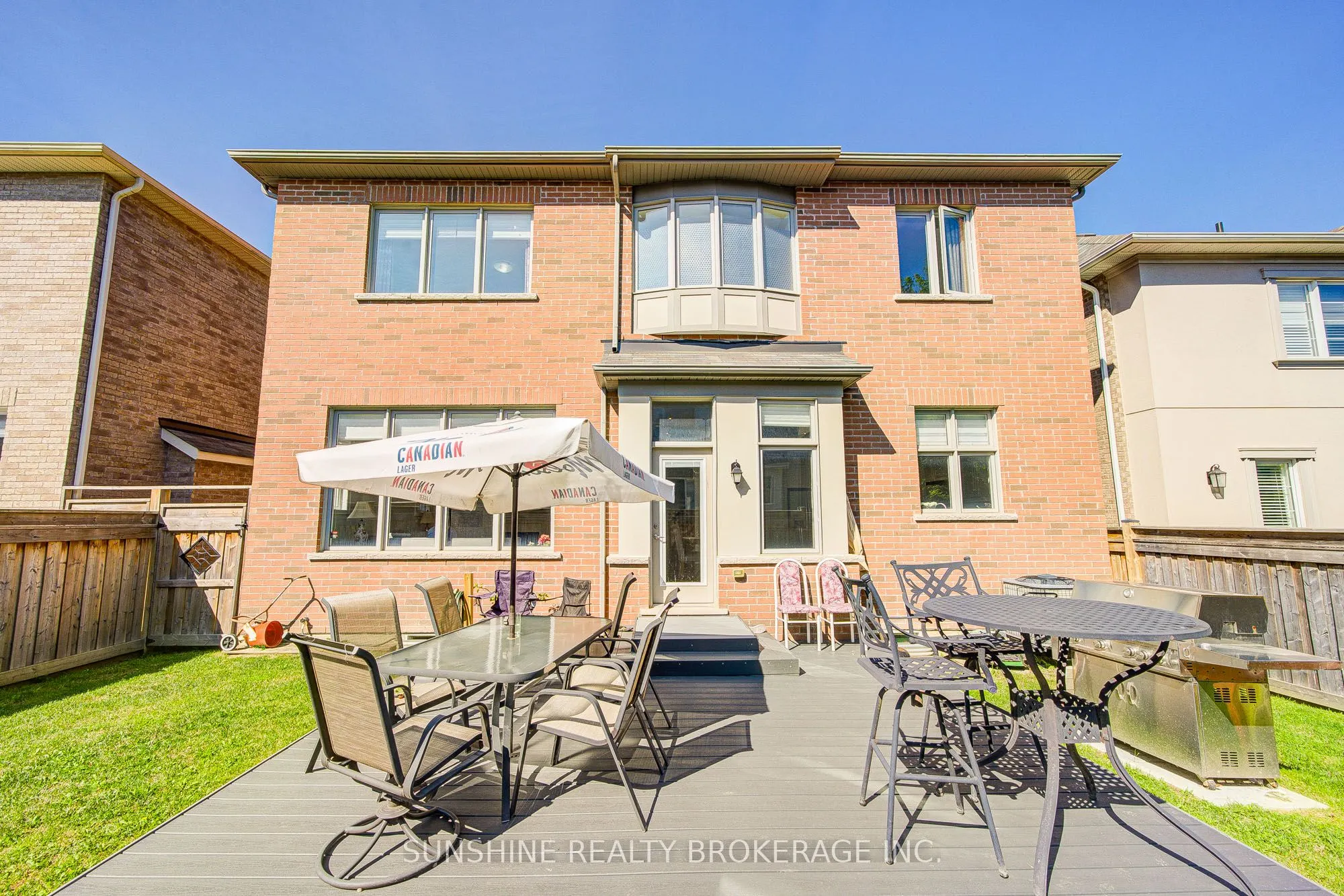 110 Novan Crescent