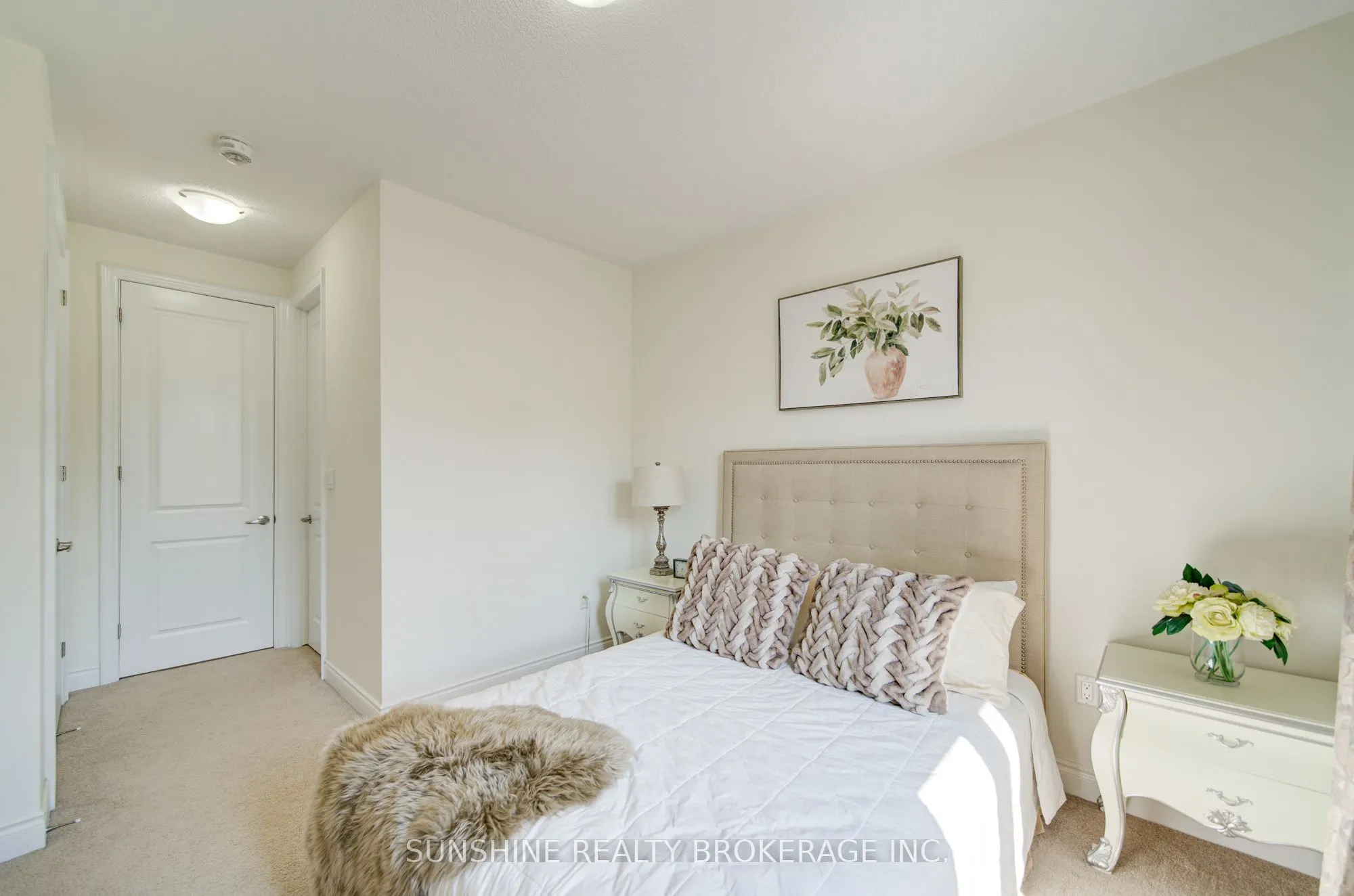 110 Novan Crescent