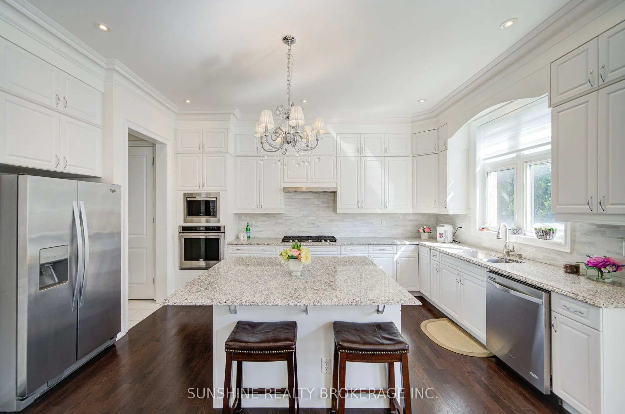 110 Novan Crescent