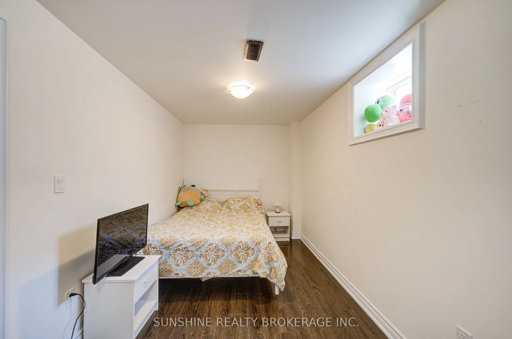 110 Novan Crescent