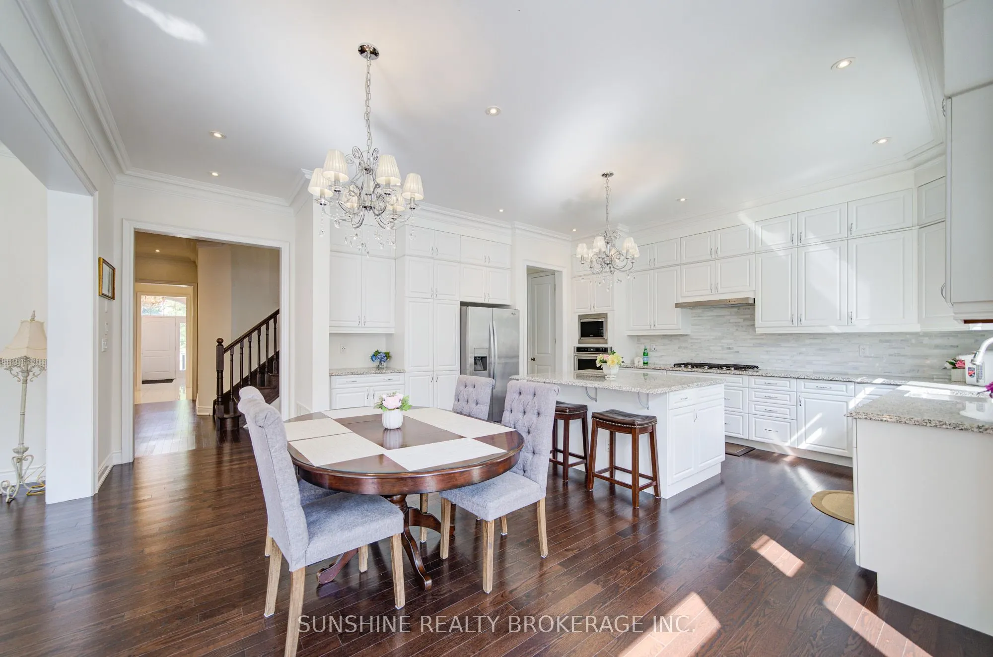 110 Novan Crescent