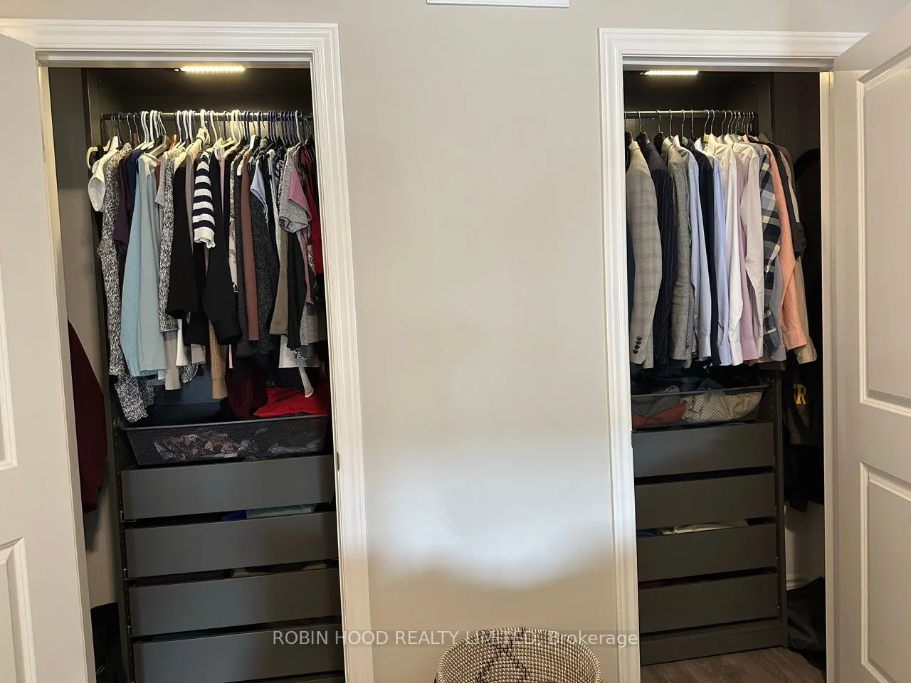 6 Mel Irving Drive