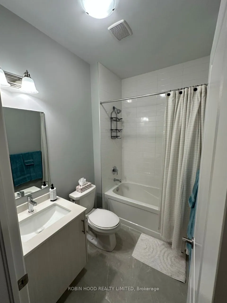 6 Mel Irving Drive
