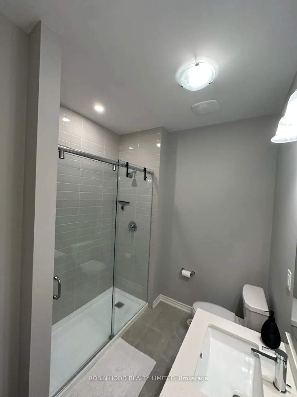 6 Mel Irving Drive