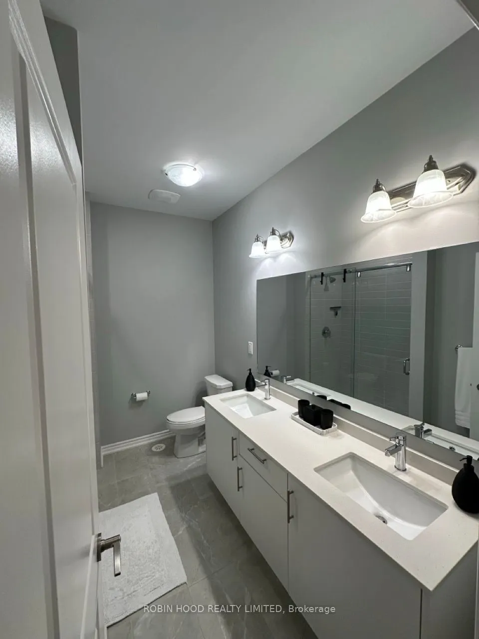 6 Mel Irving Drive