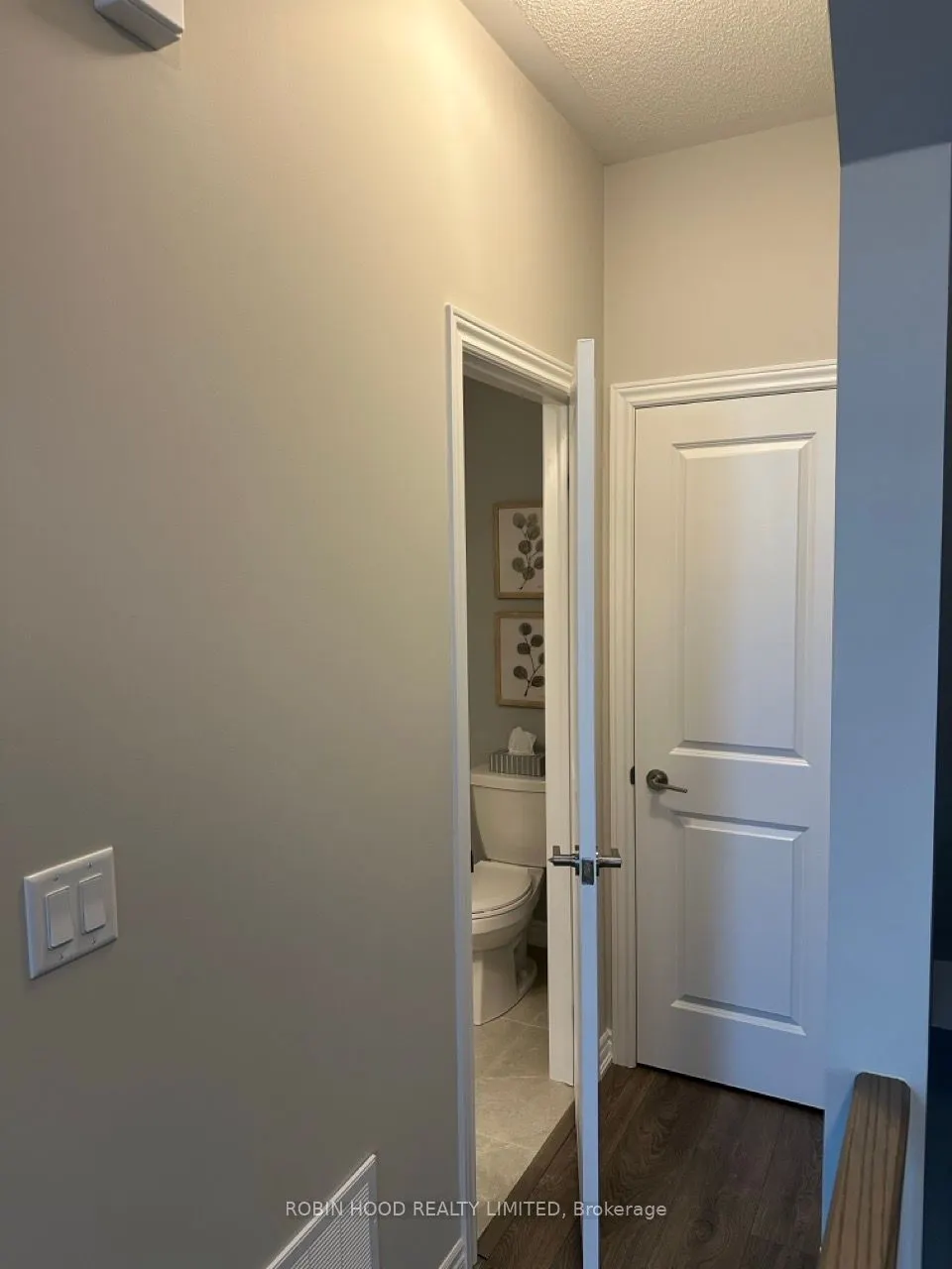 6 Mel Irving Drive