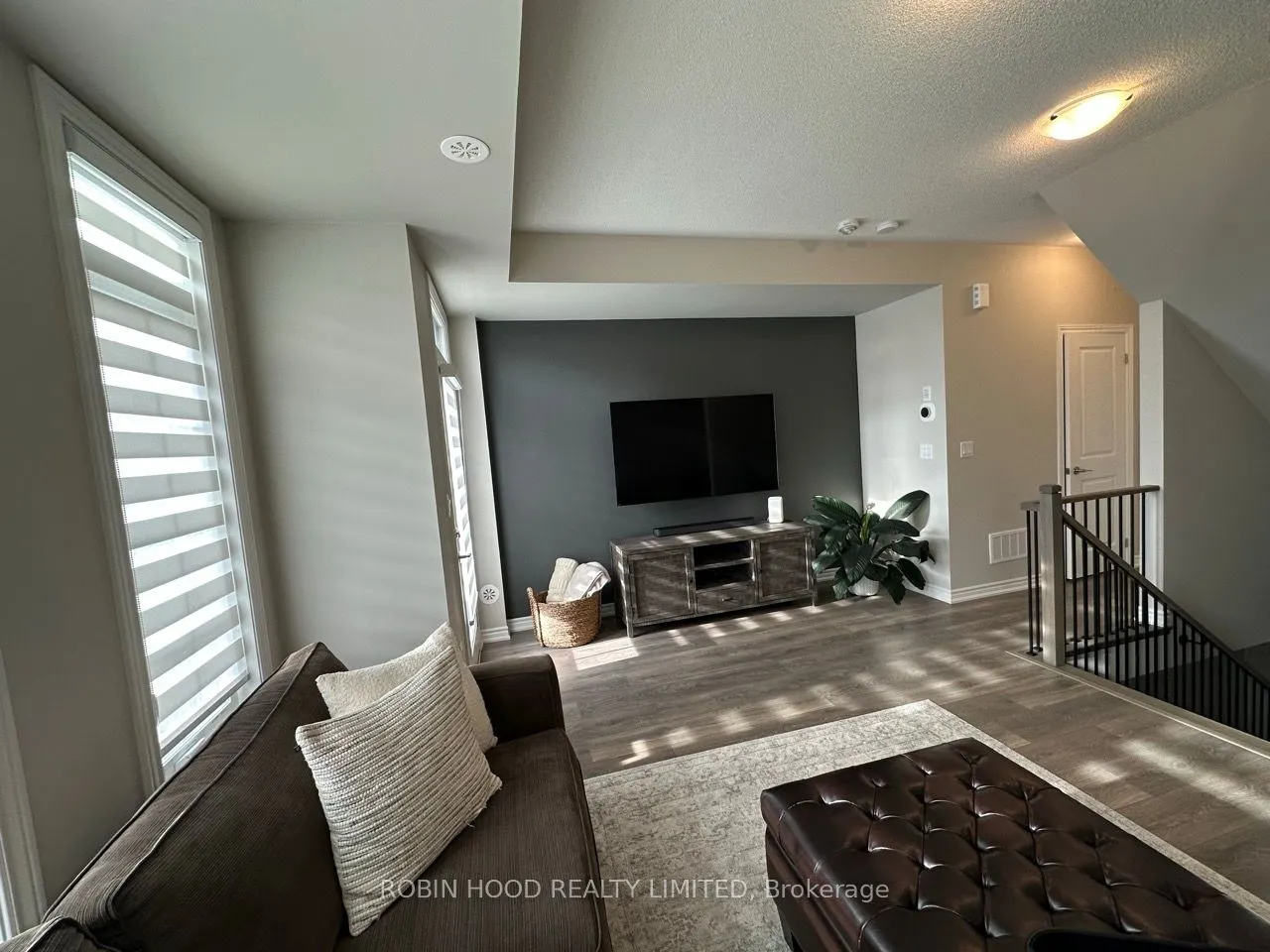 6 Mel Irving Drive