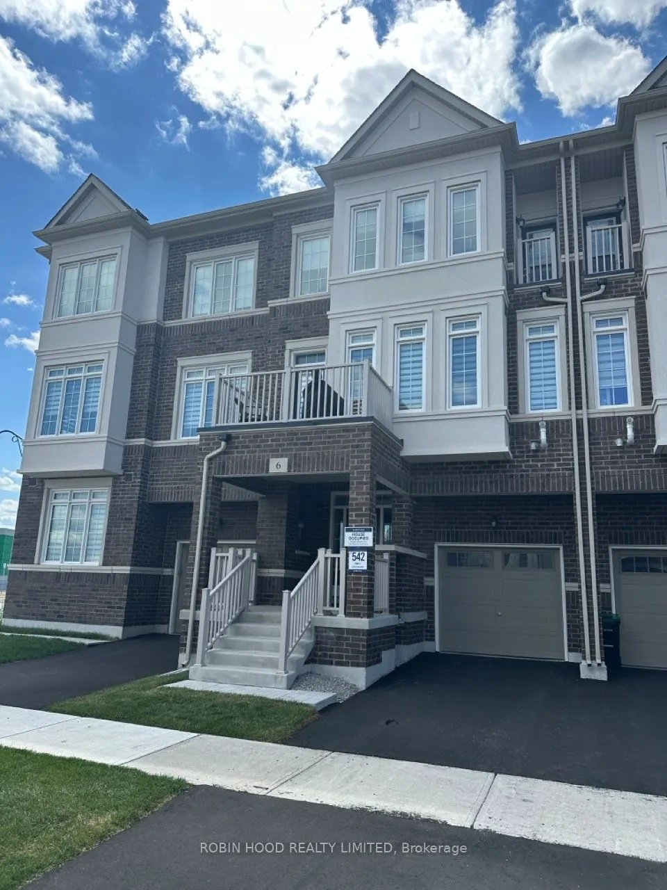 6 Mel Irving Drive