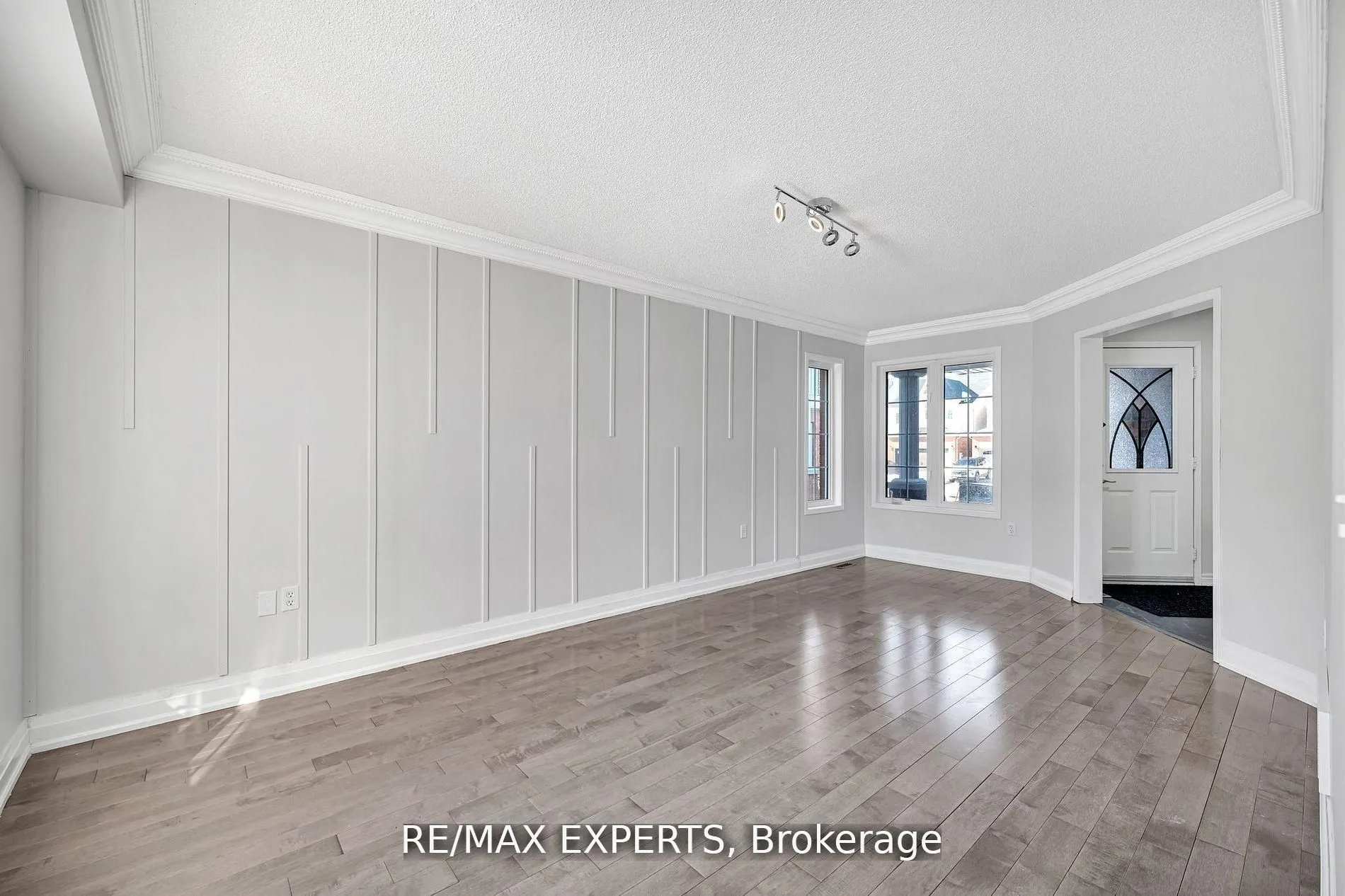 1111 Kell Street