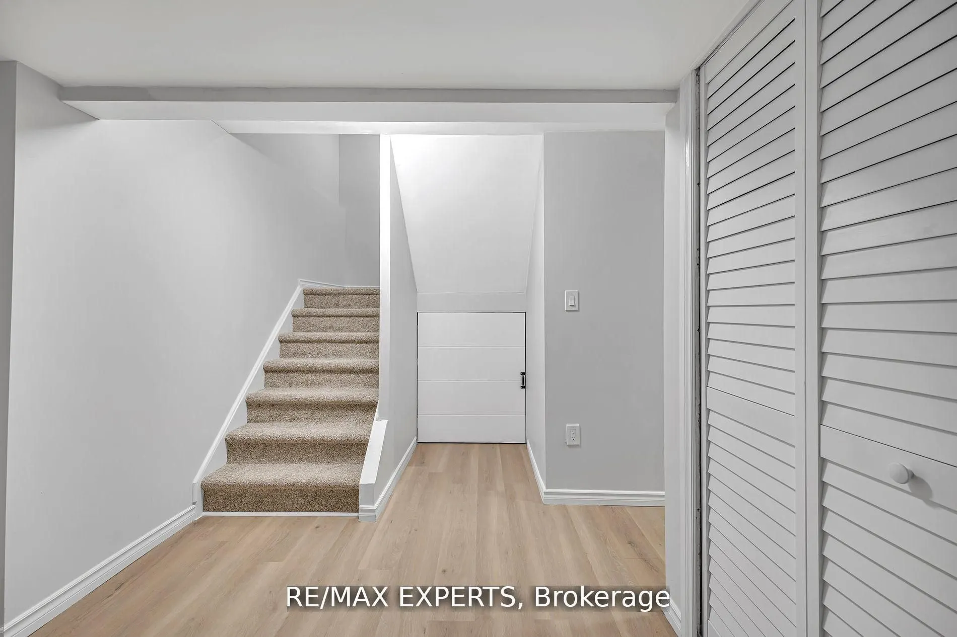 1111 Kell Street