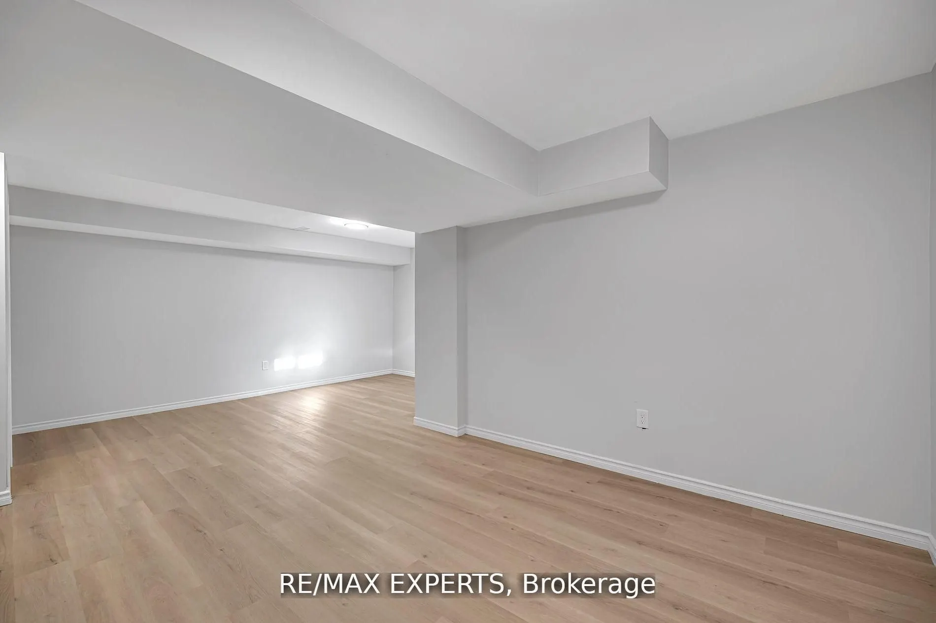 1111 Kell Street