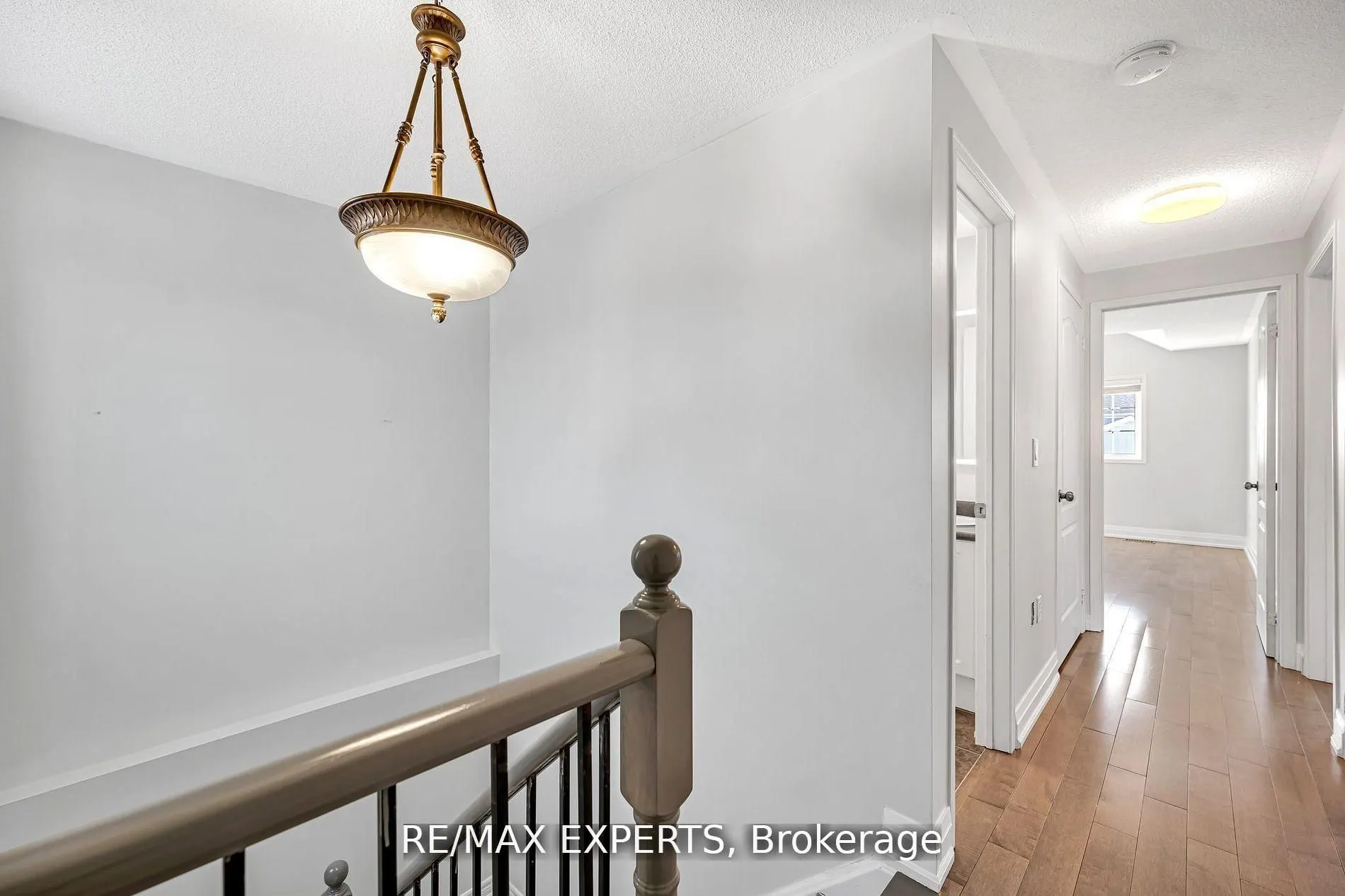 1111 Kell Street
