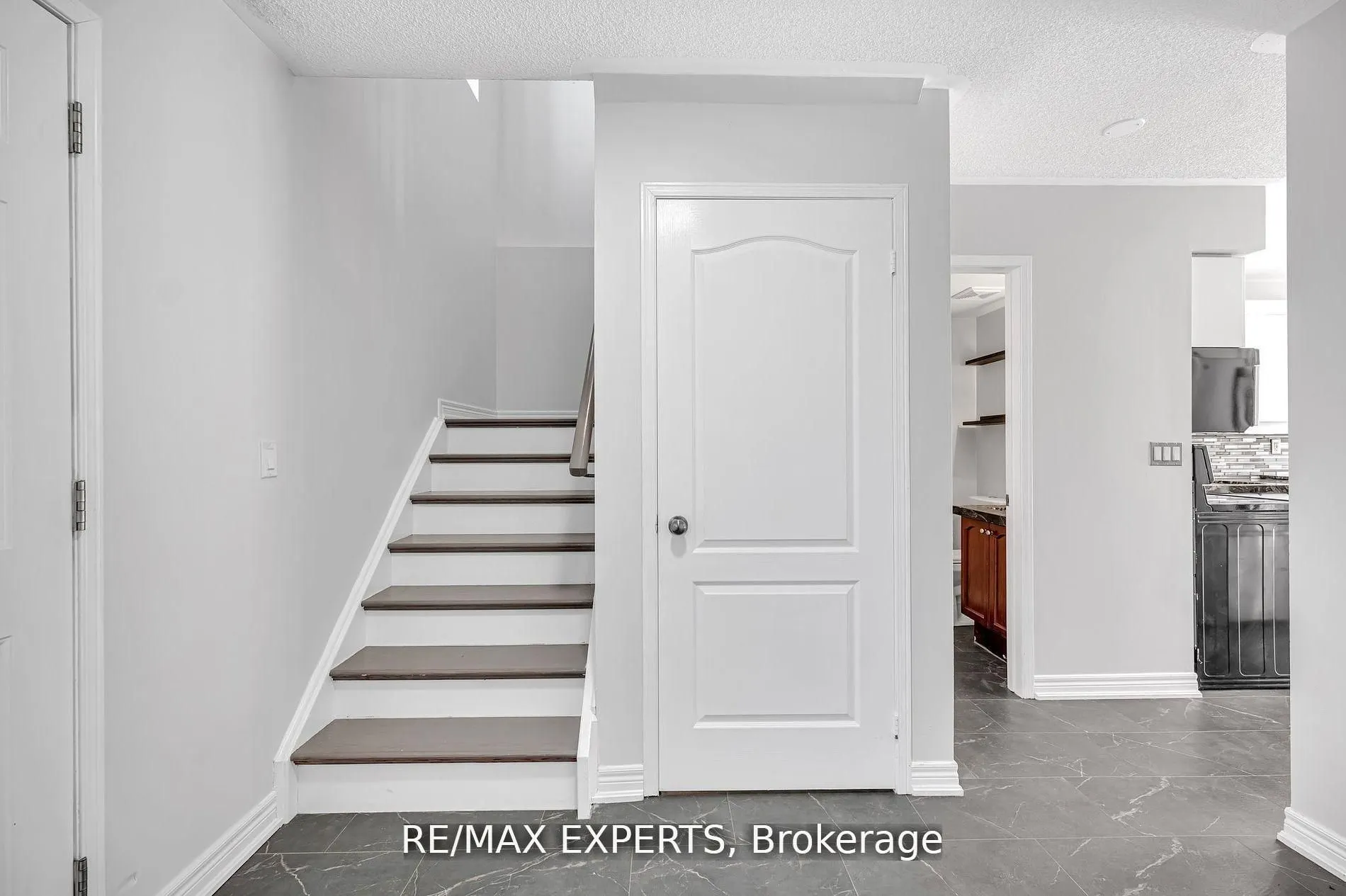 1111 Kell Street